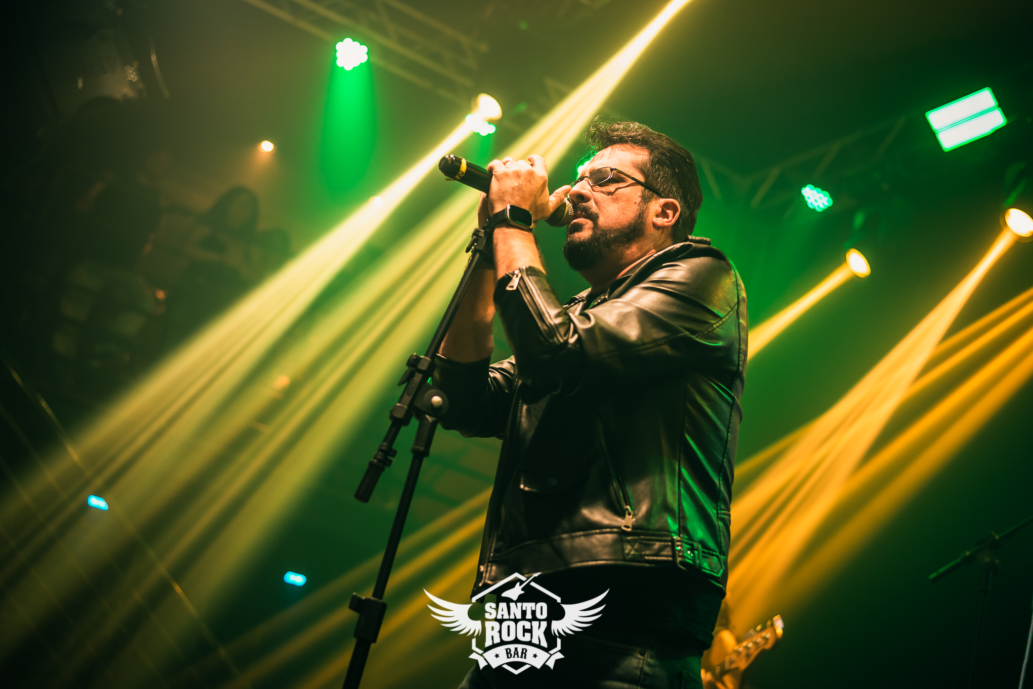 Ouro Preto / Sete Cidades/ Filhos da Patria