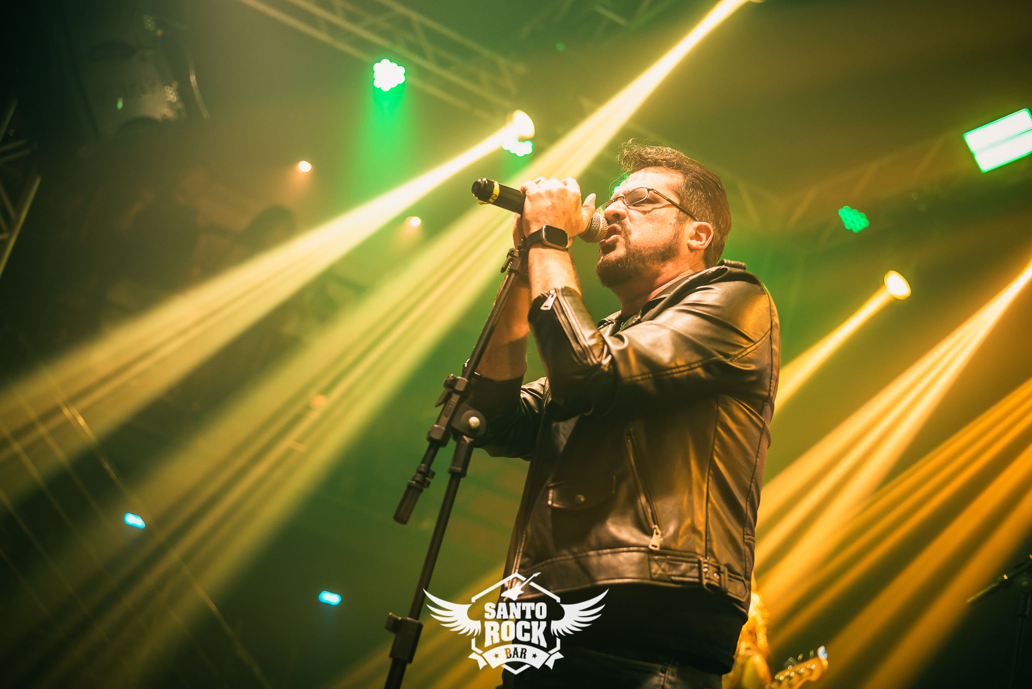 Ouro Preto / Sete Cidades/ Filhos da Patria