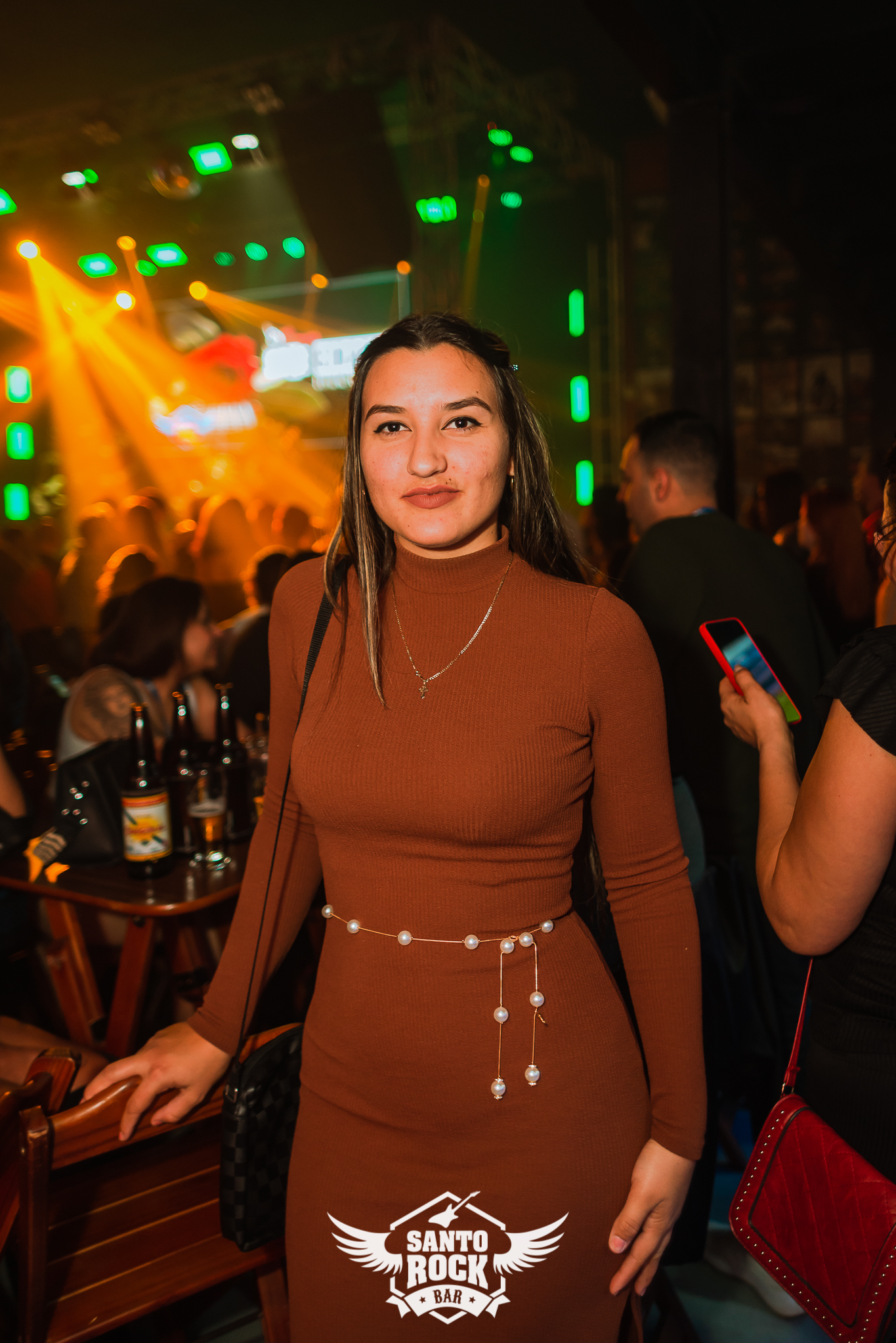 Ouro Preto / Sete Cidades/ Filhos da Patria