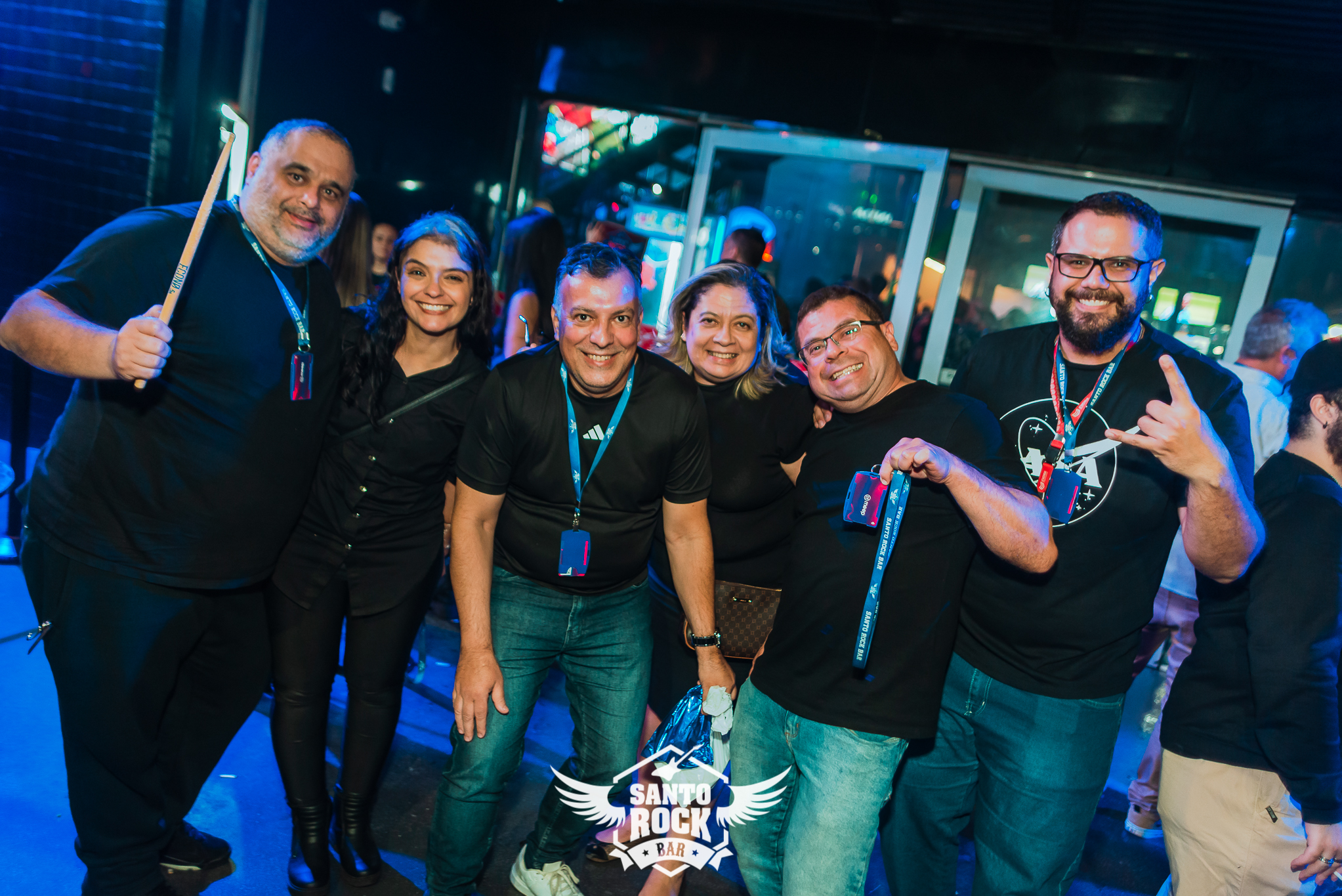 Ouro Preto / Sete Cidades/ Filhos da Patria