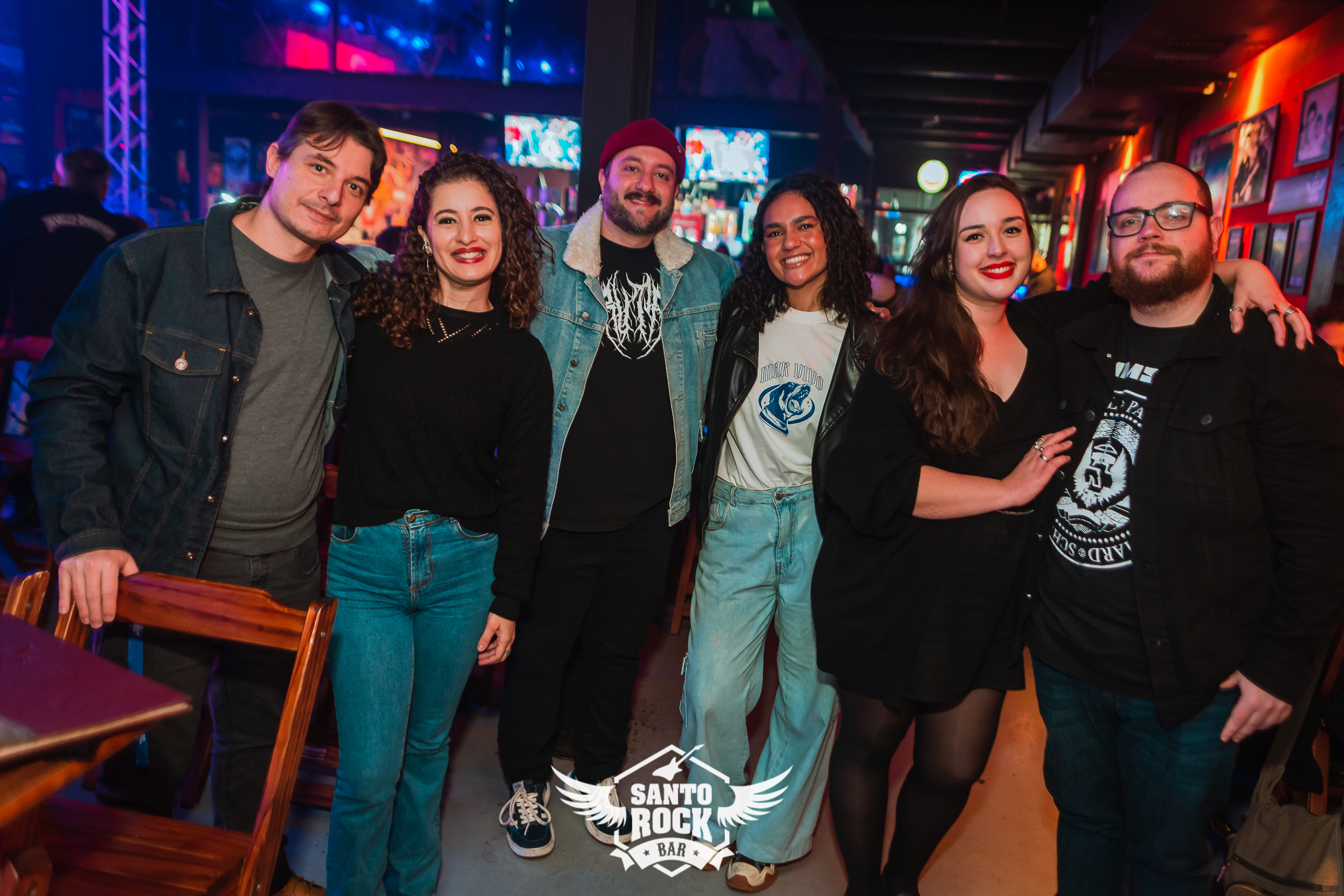 Hot Rocks / Street Rockets 