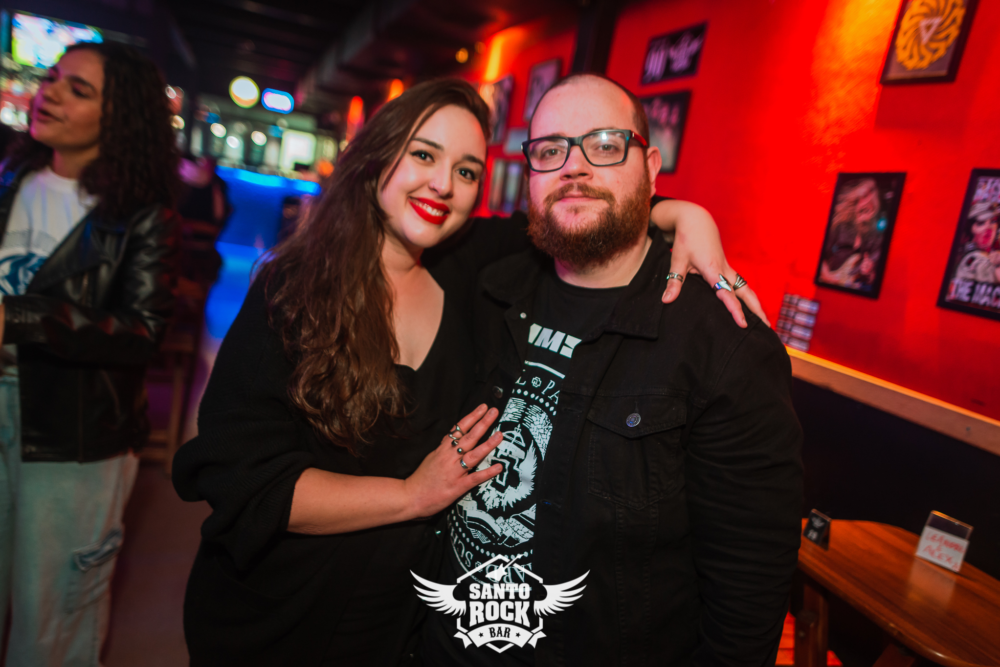 Hot Rocks / Street Rockets