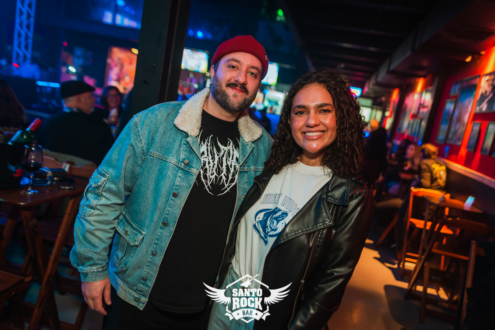 Hot Rocks / Street Rockets