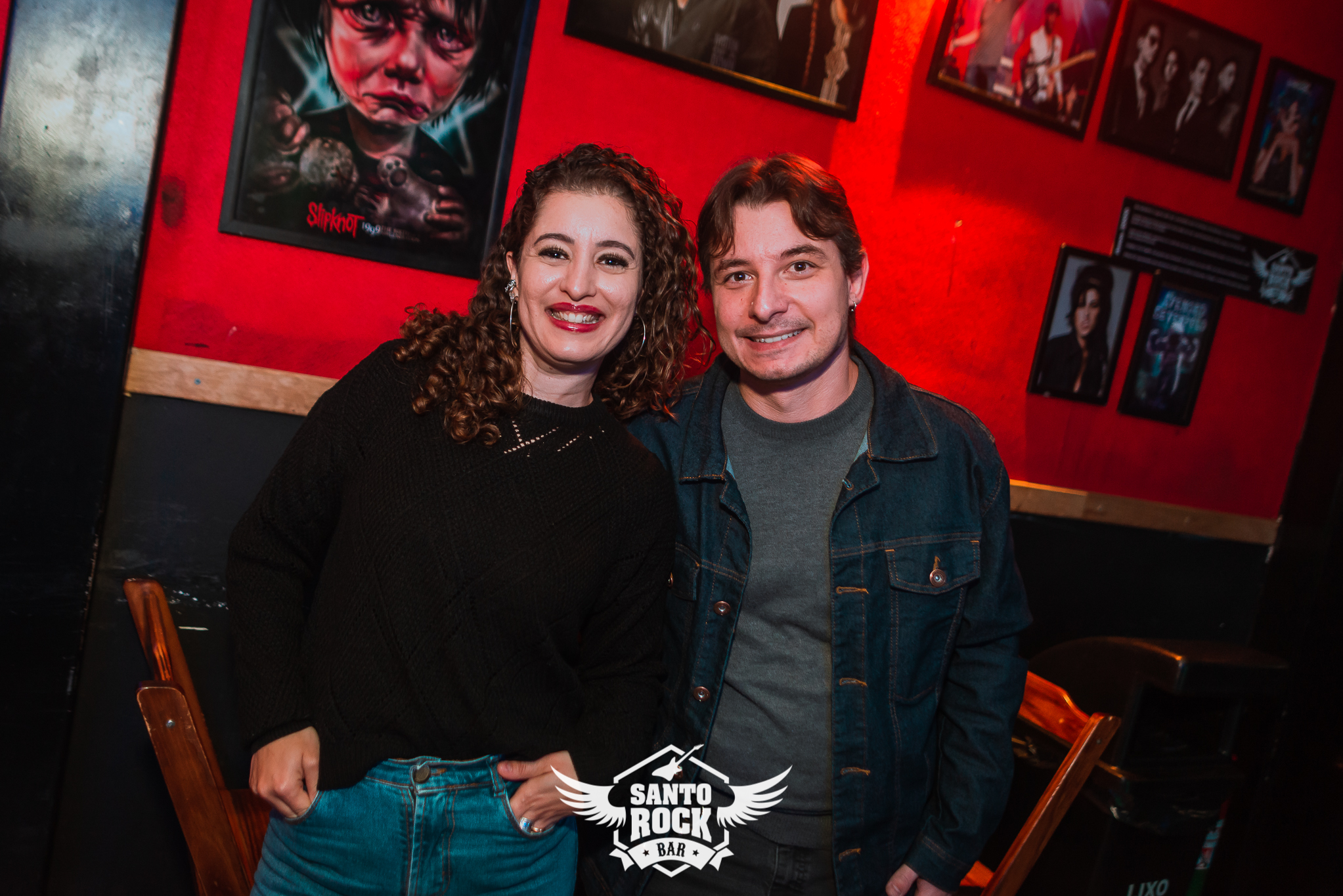 Hot Rocks / Street Rockets