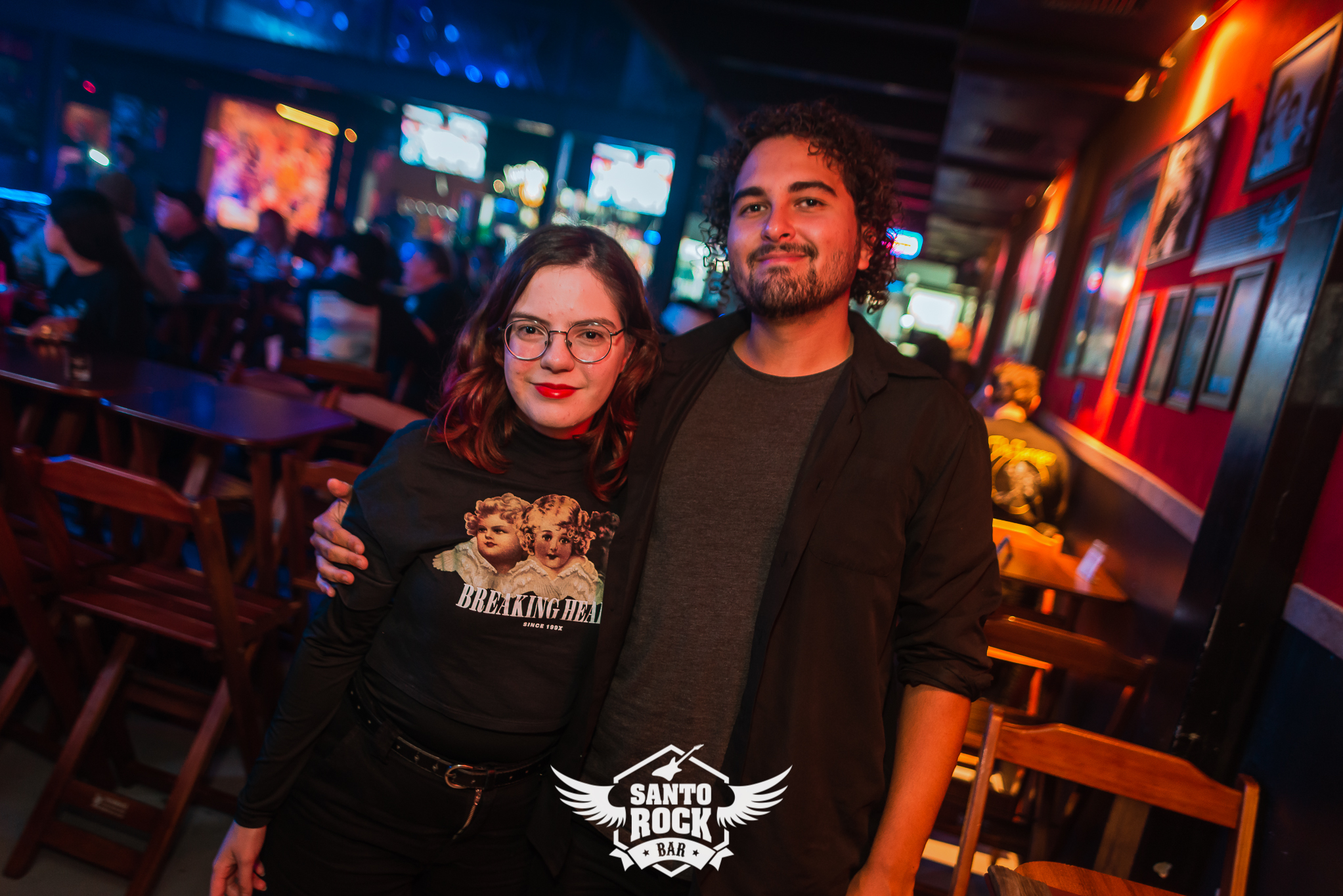 Hot Rocks / Street Rockets