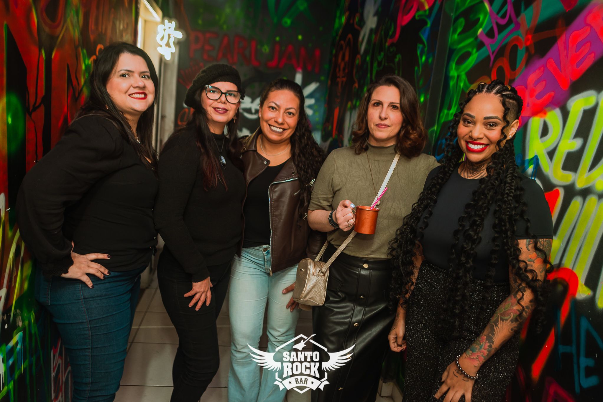 Hot Rocks / Street Rockets