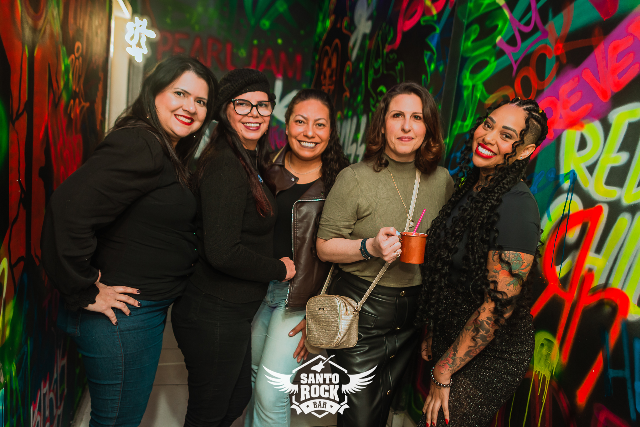 Hot Rocks / Street Rockets