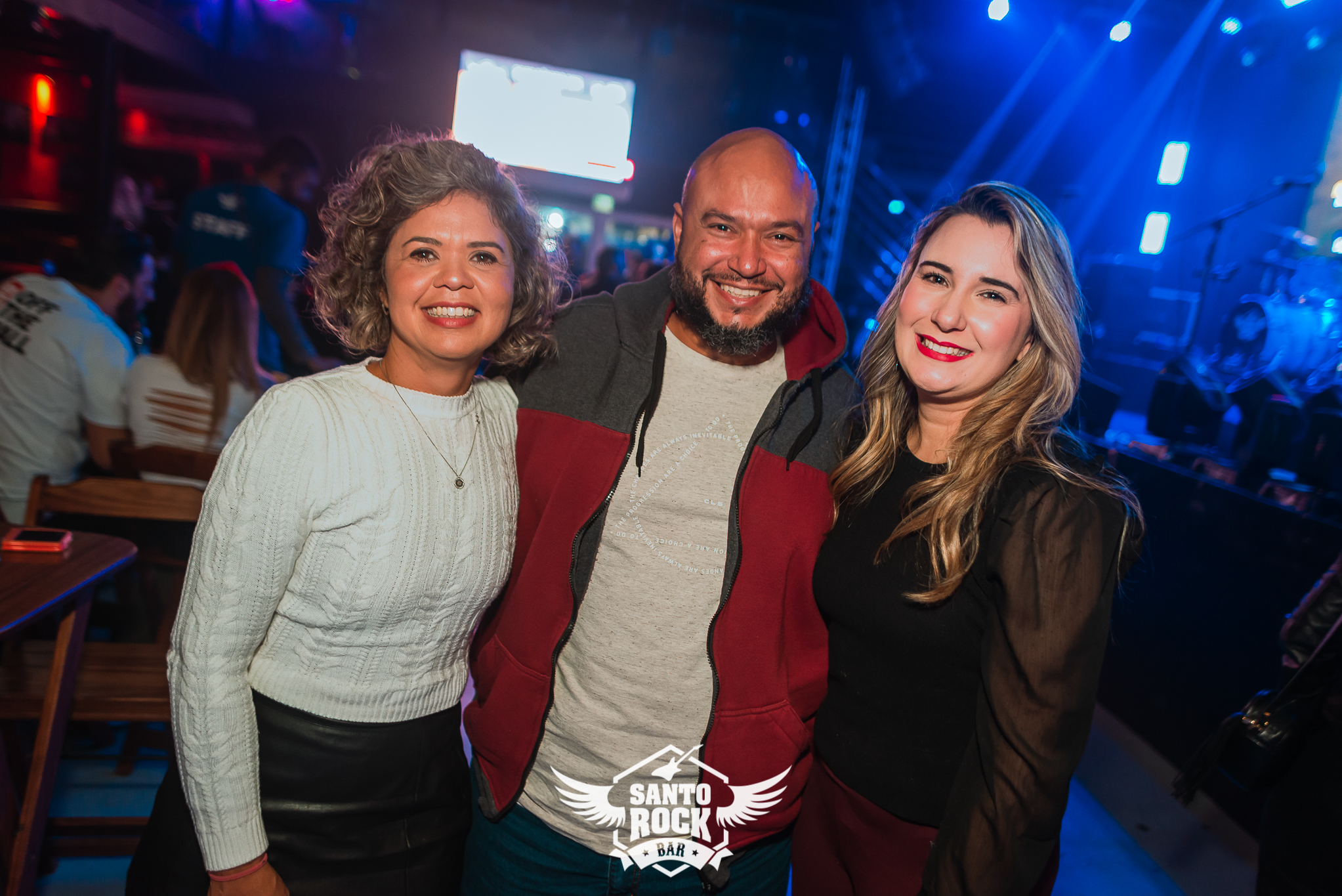 Hot Rocks / Street Rockets