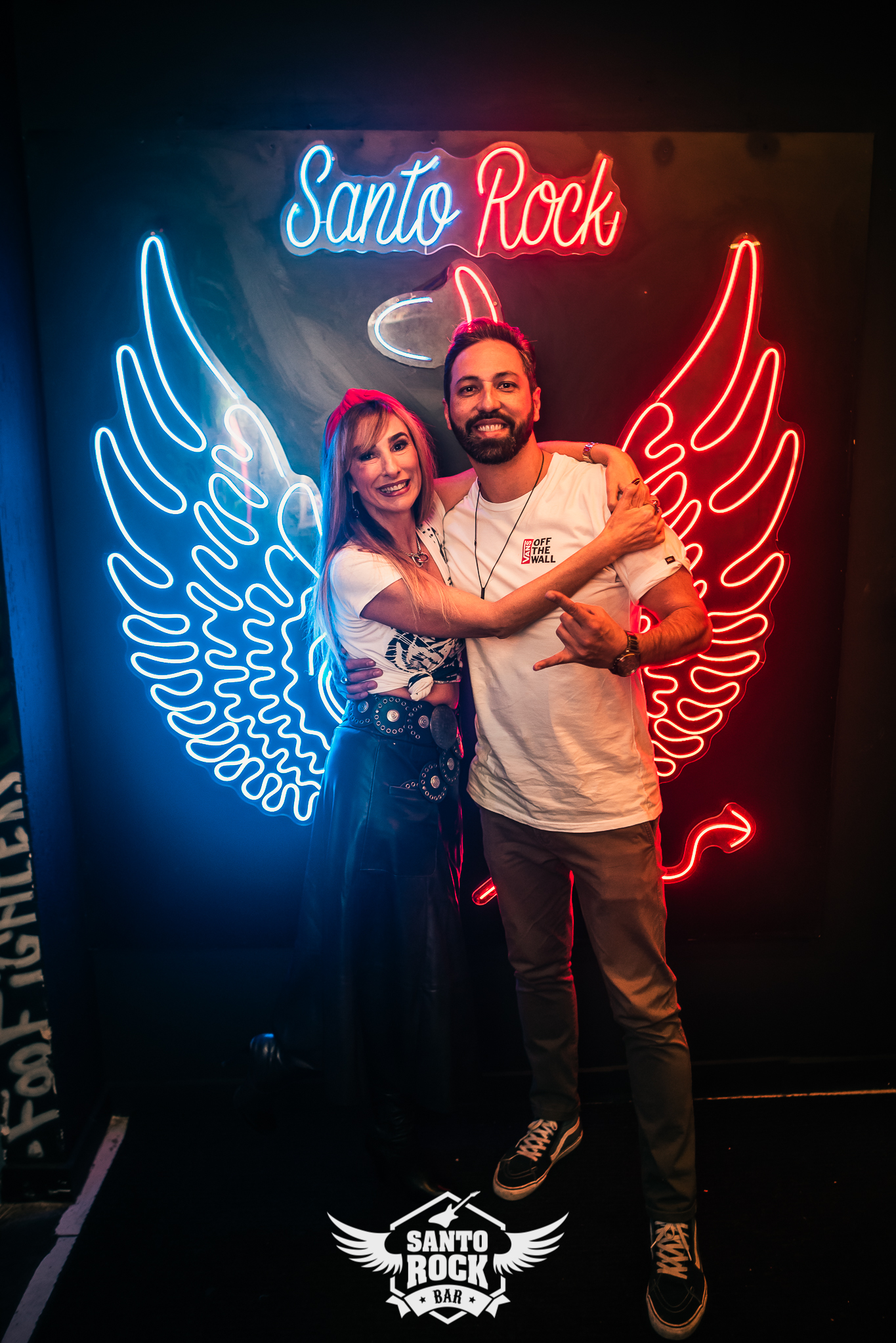 Hot Rocks / Street Rockets