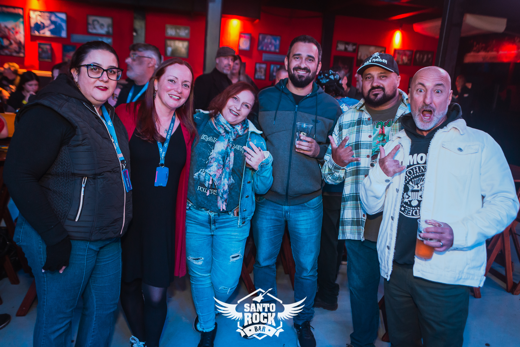 Hot Rocks / Street Rockets