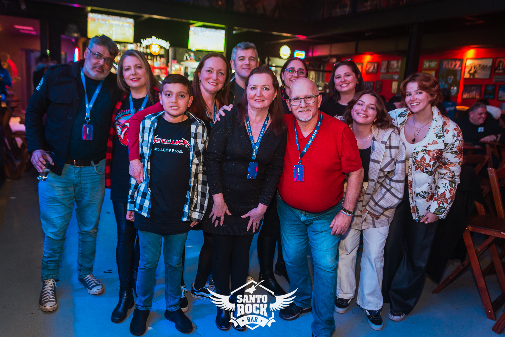 Hot Rocks / Street Rockets