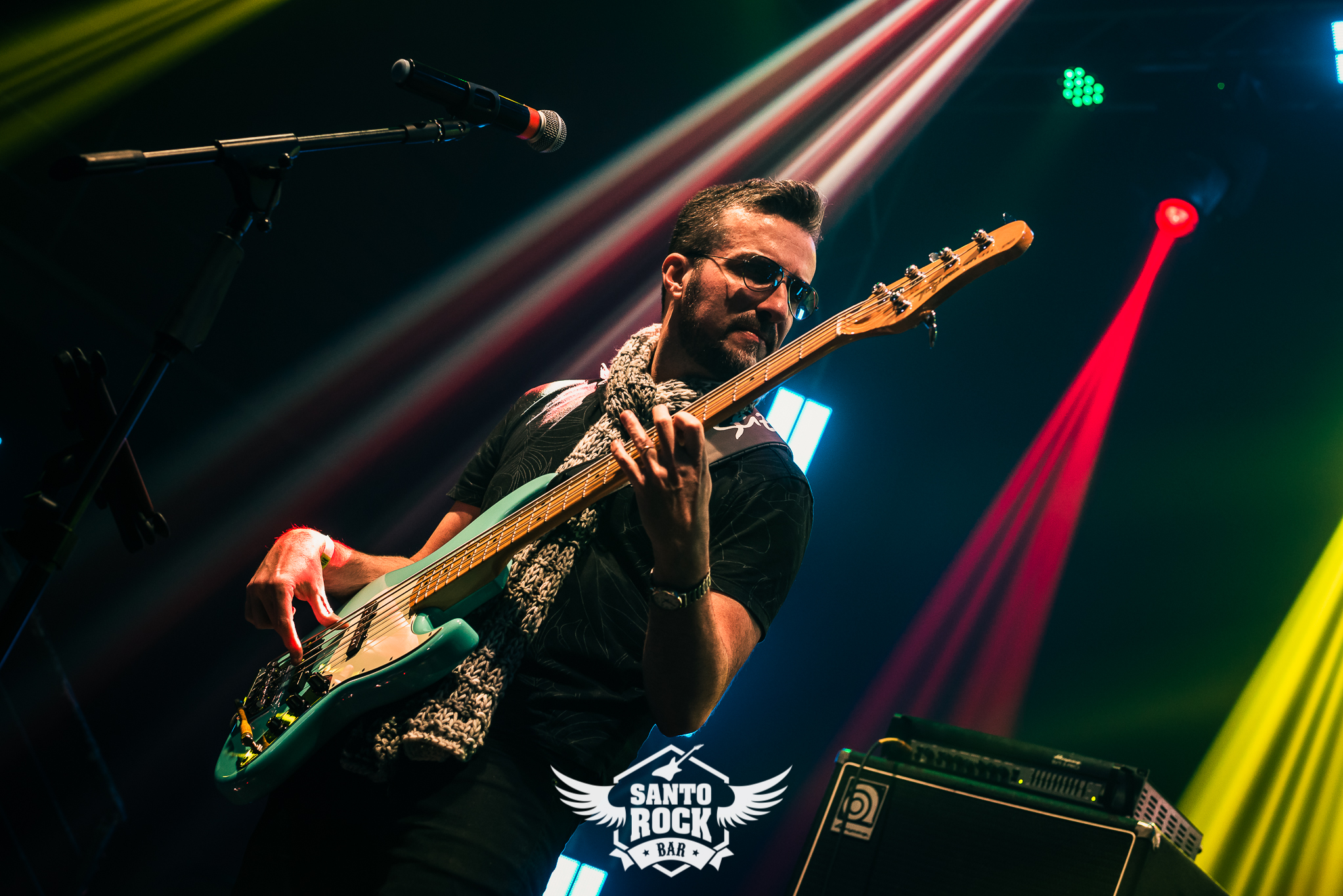 Hot Rocks / Street Rockets