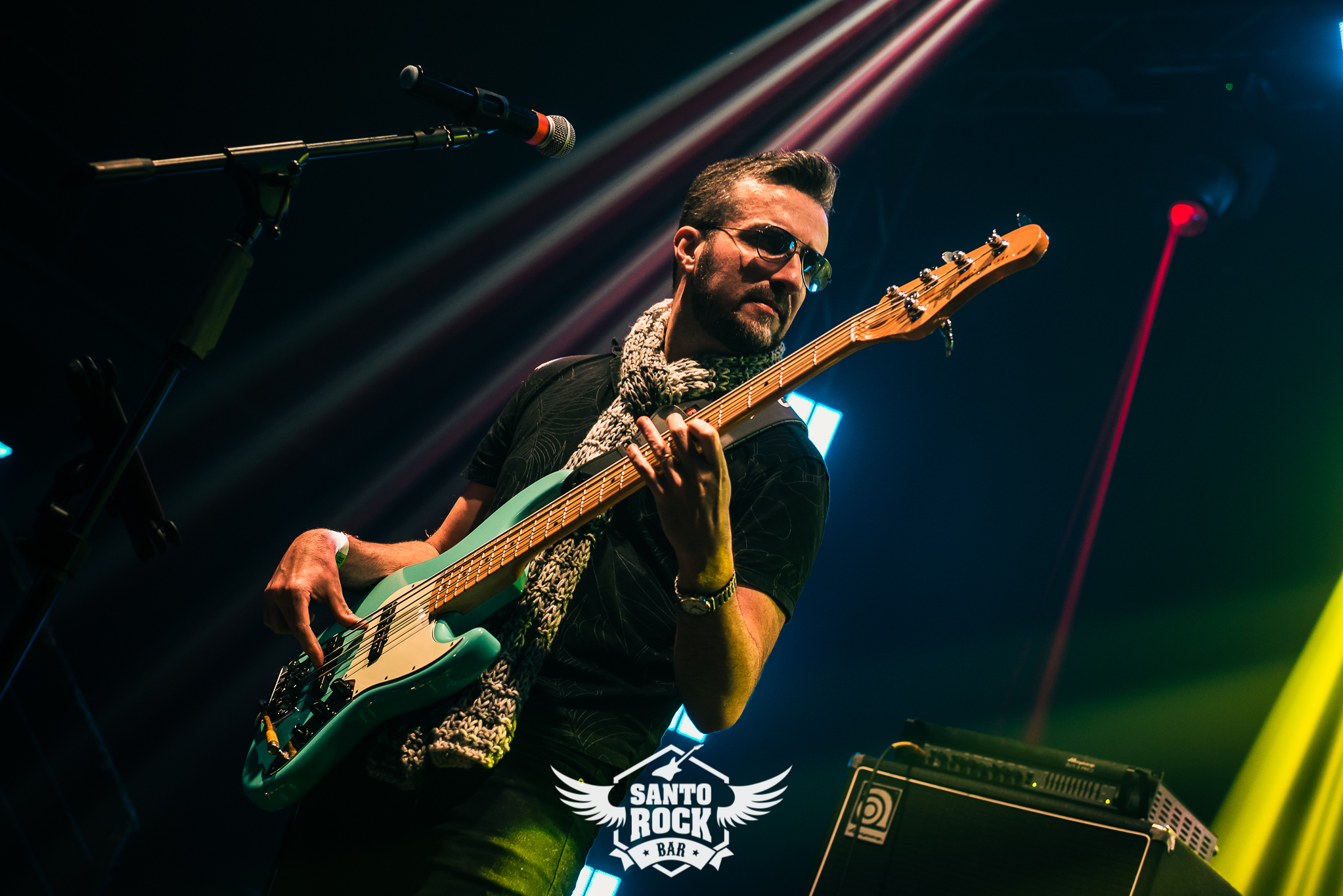 Hot Rocks / Street Rockets