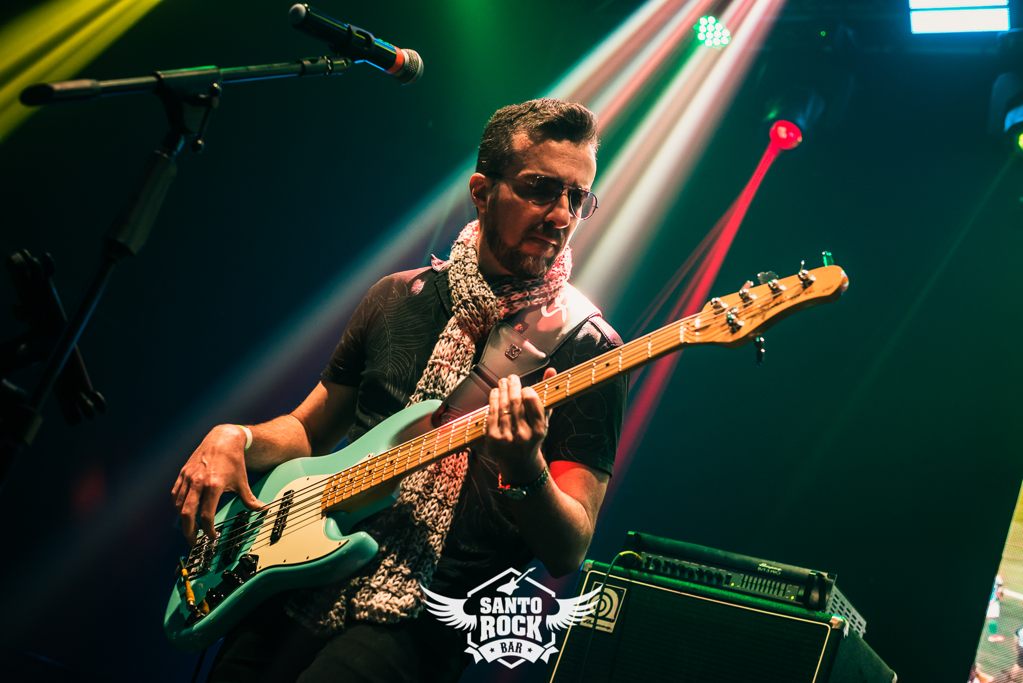 Hot Rocks / Street Rockets