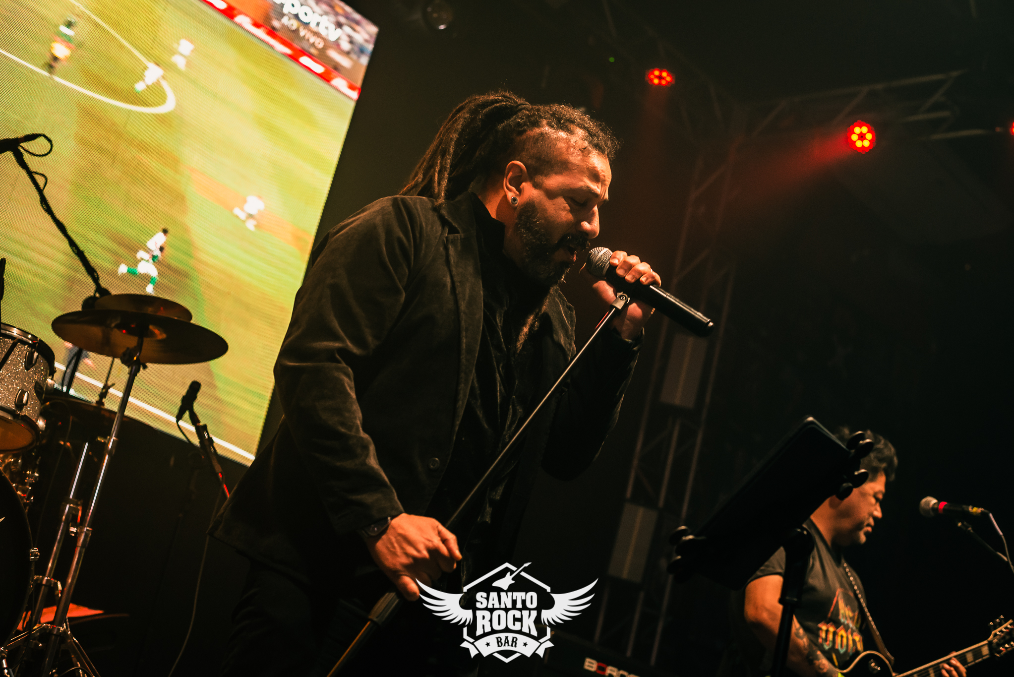 Hot Rocks / Street Rockets