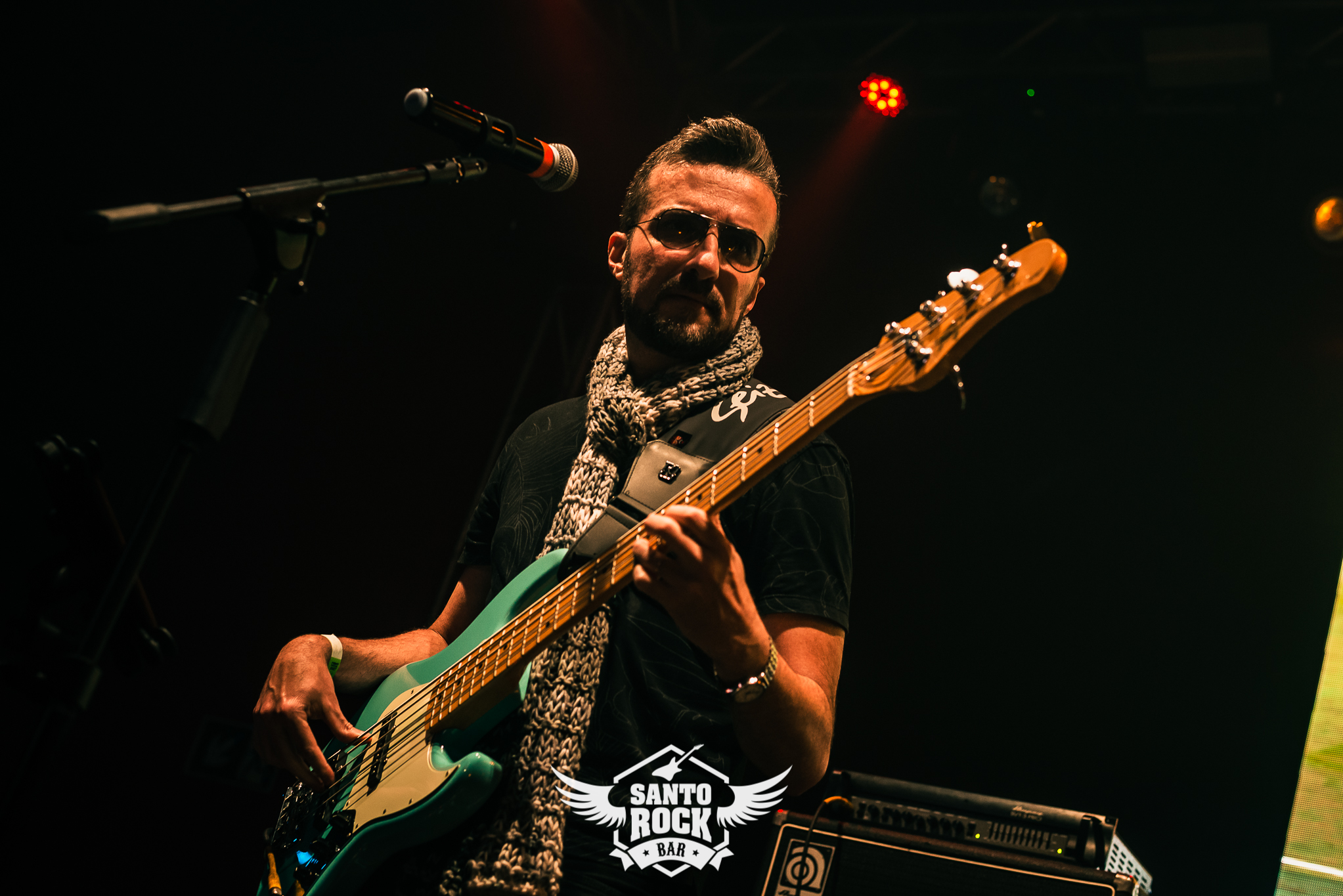 Hot Rocks / Street Rockets