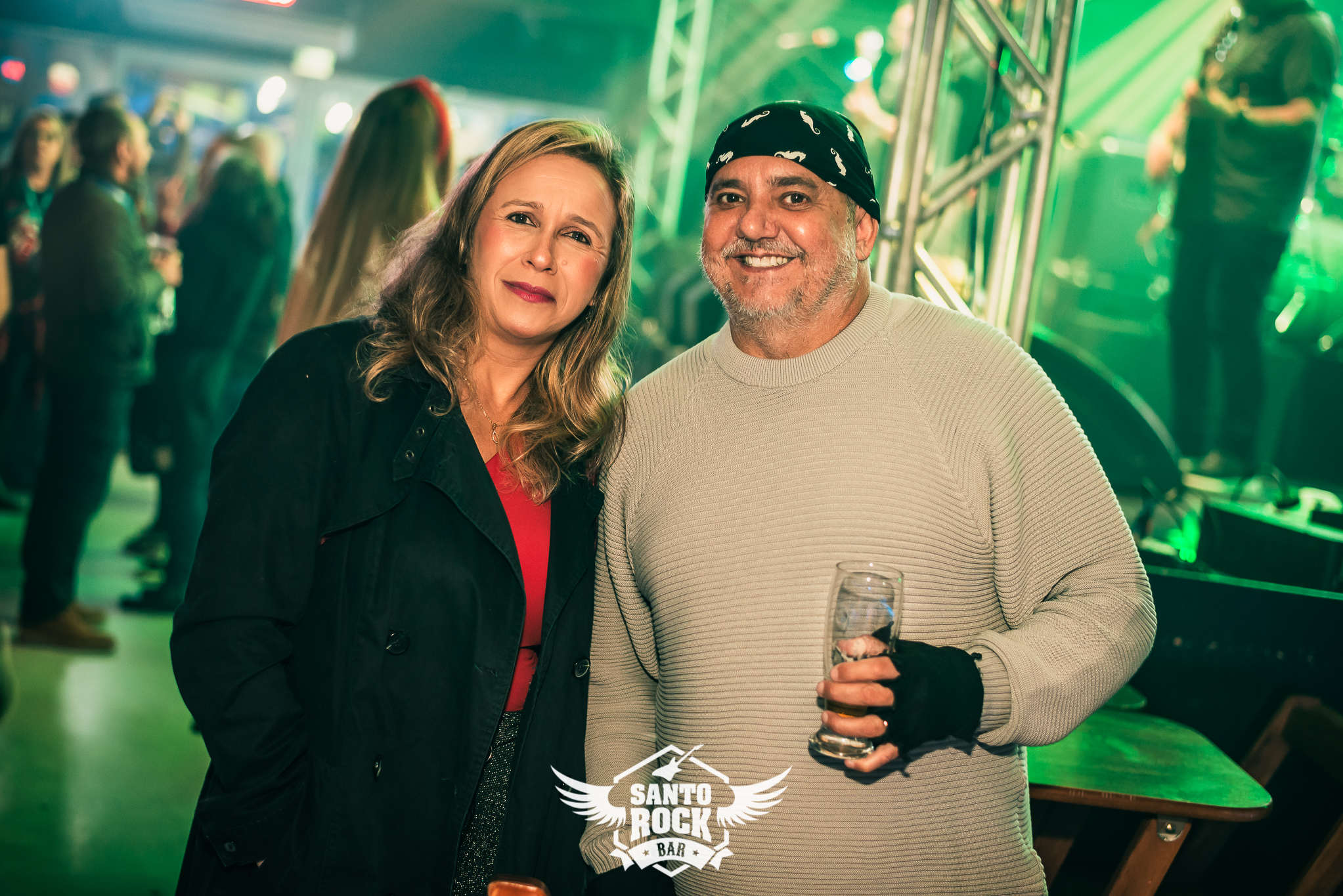 Hot Rocks / Street Rockets