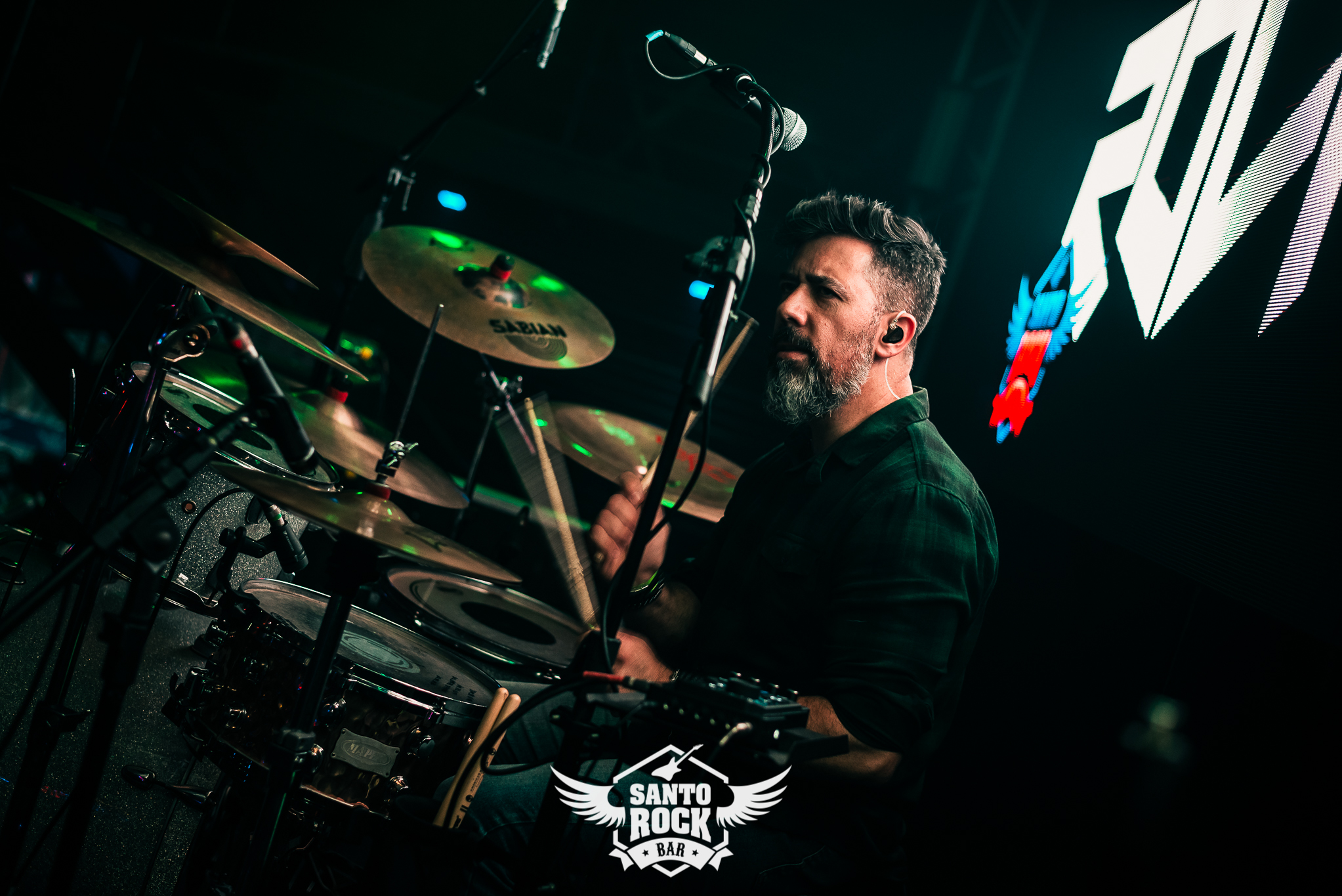 Hot Rocks / Street Rockets