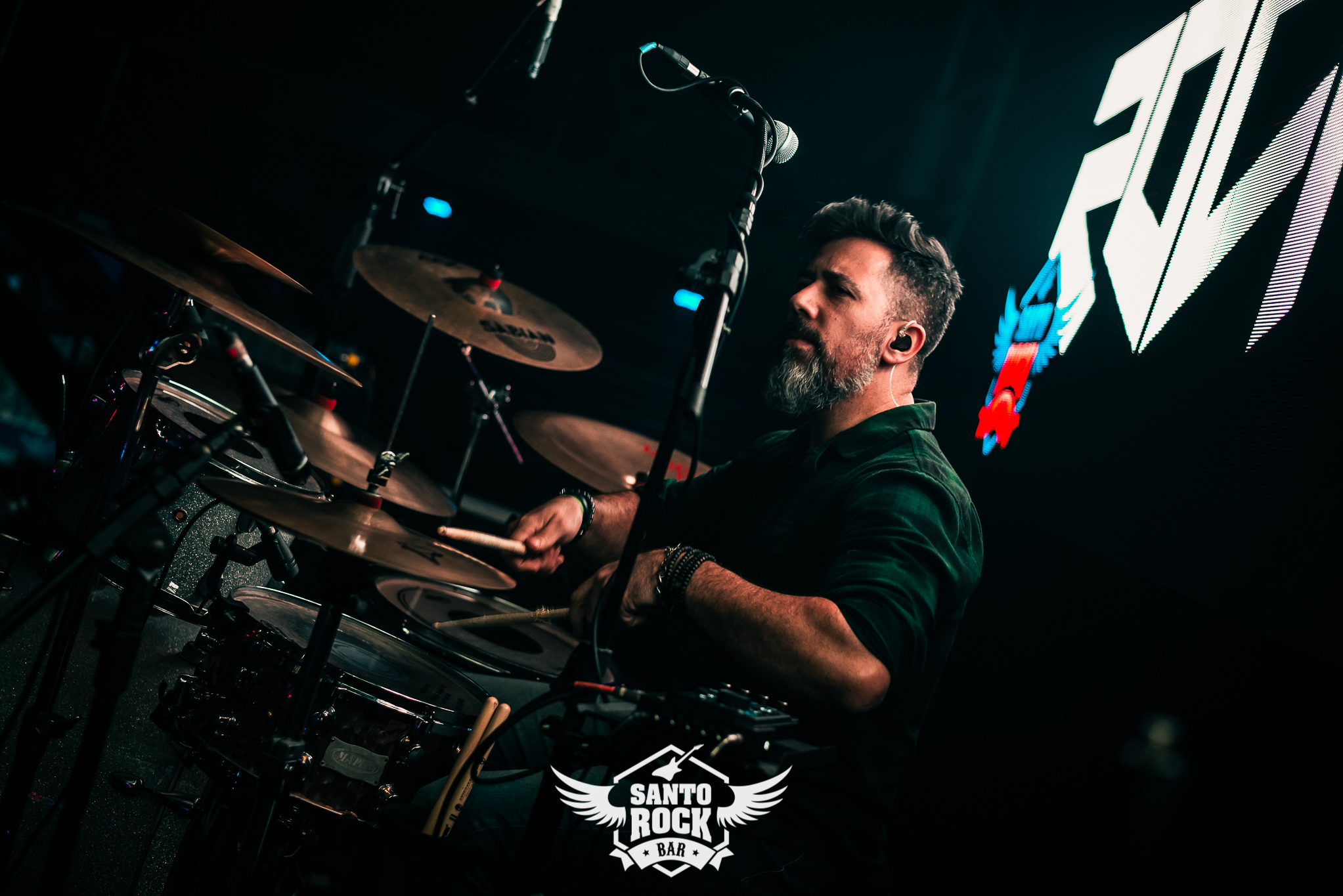 Hot Rocks / Street Rockets