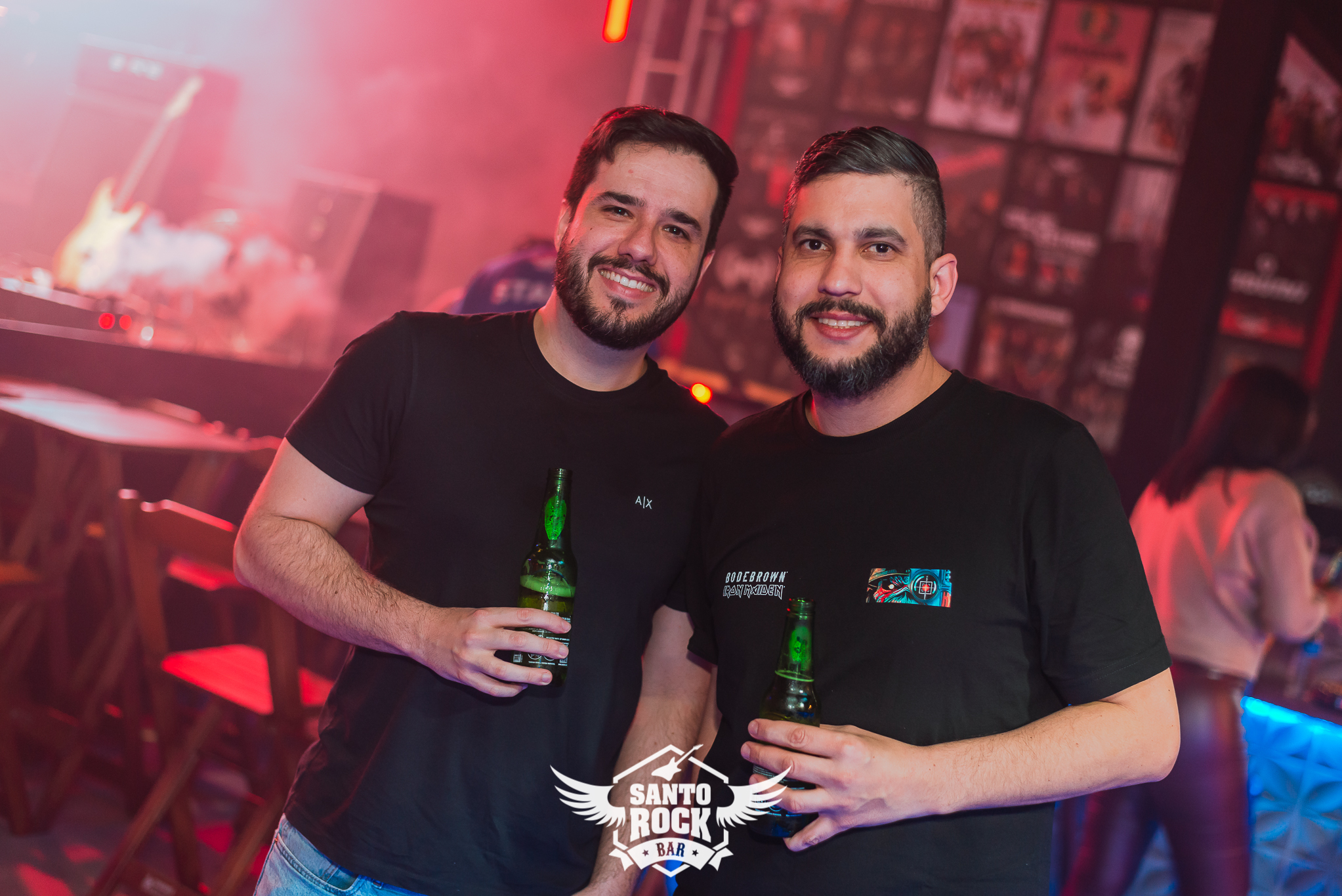 Hot Rocks / Street Rockets