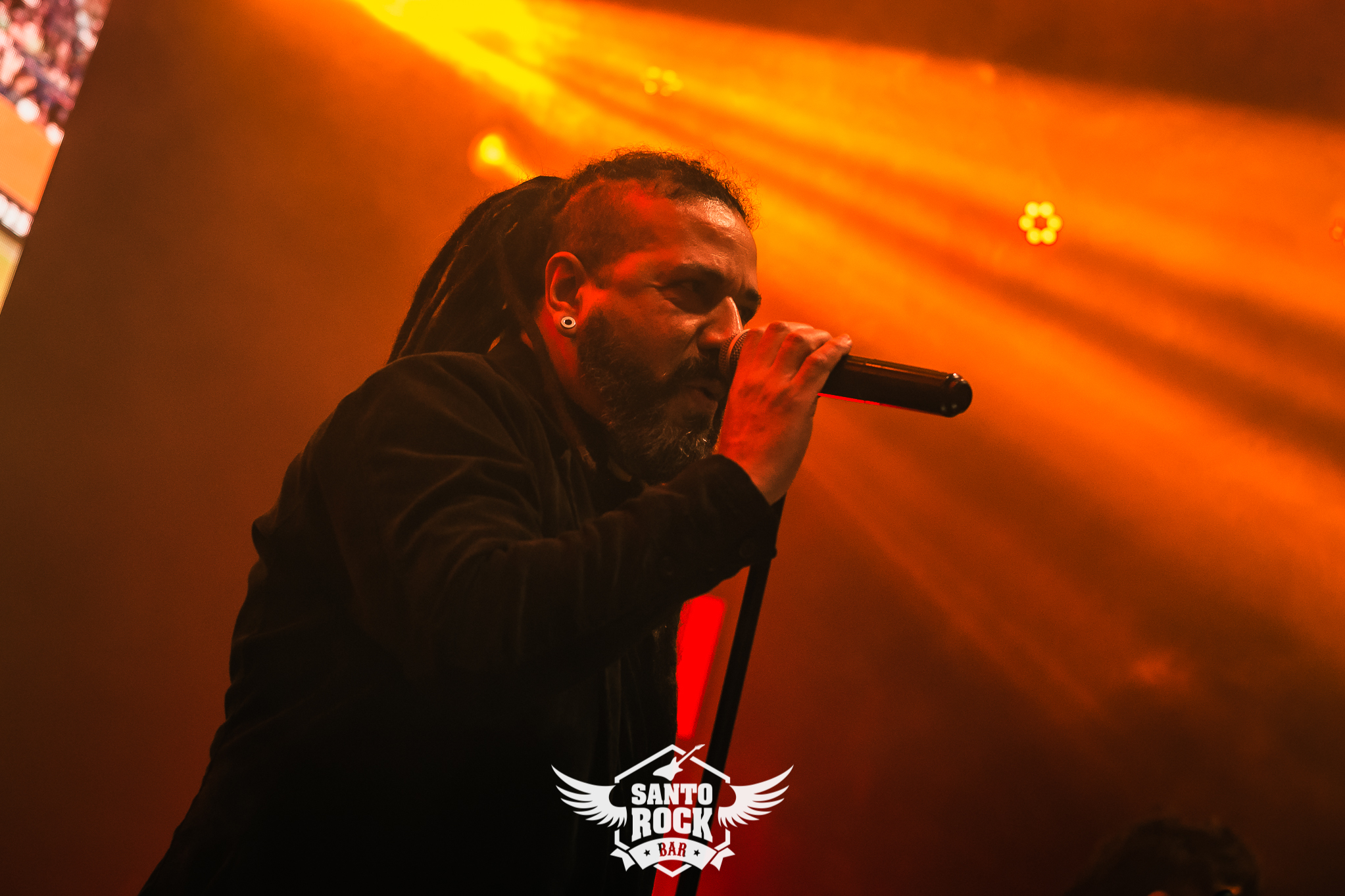 Hot Rocks / Street Rockets