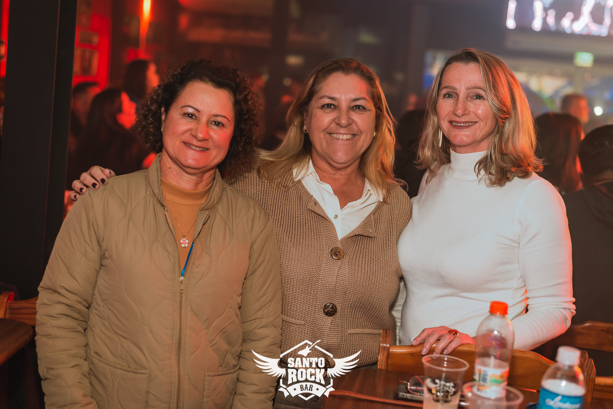 Hot Rocks / Street Rockets