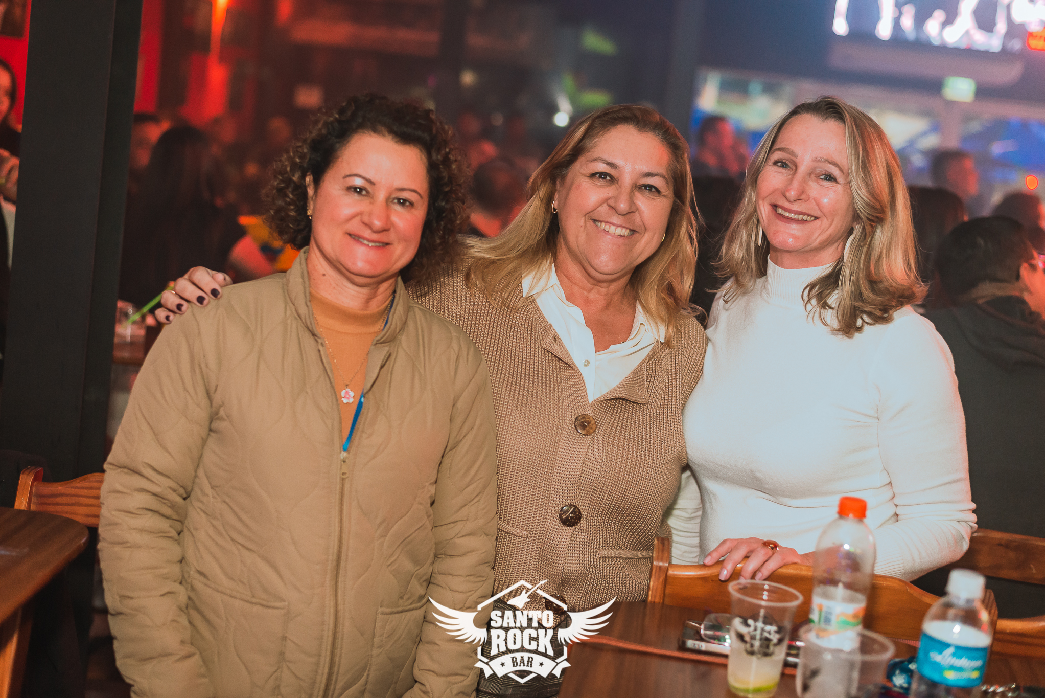 Hot Rocks / Street Rockets