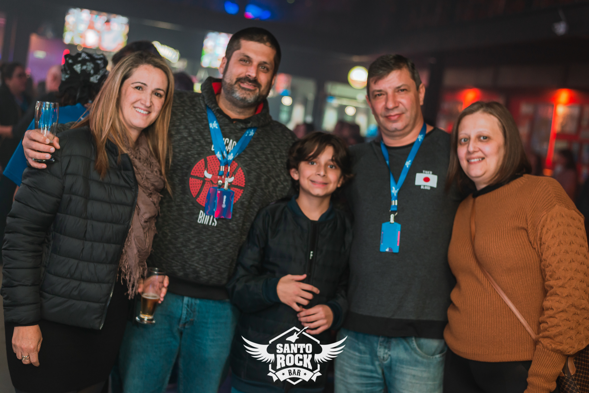 Hot Rocks / Street Rockets