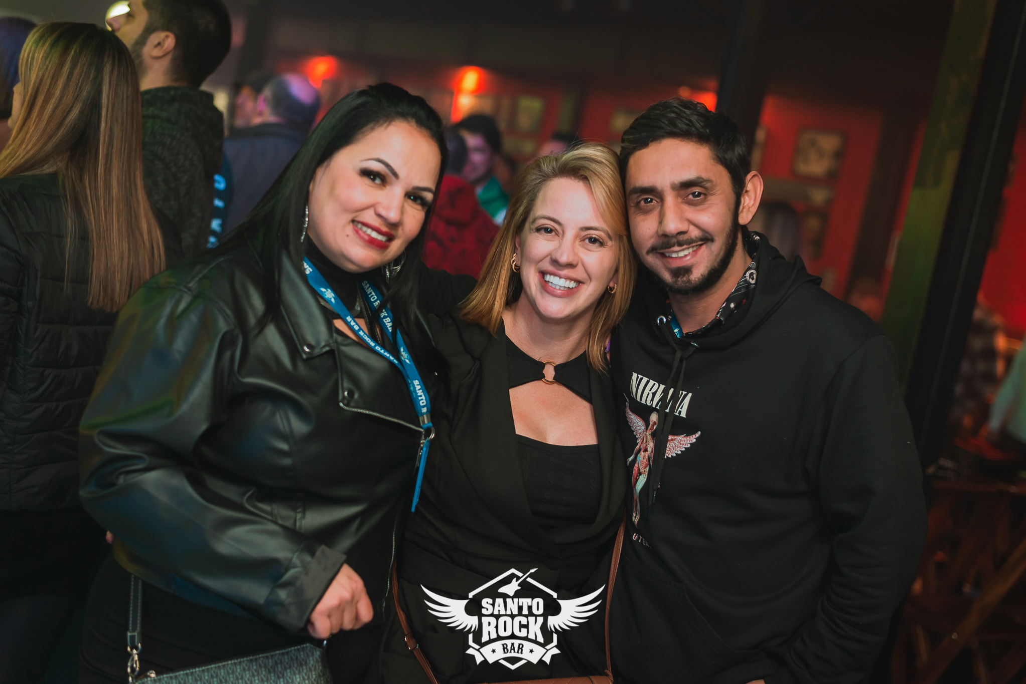 Hot Rocks / Street Rockets