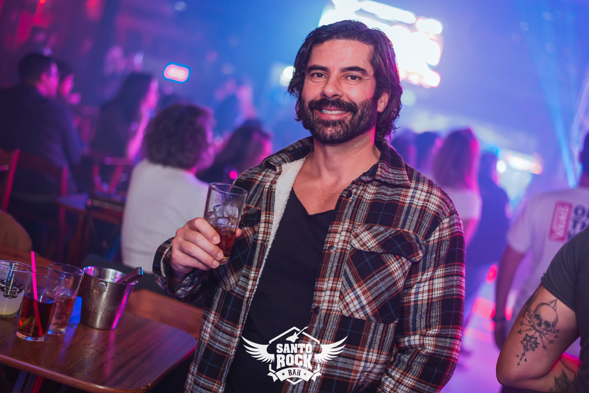 Hot Rocks / Street Rockets