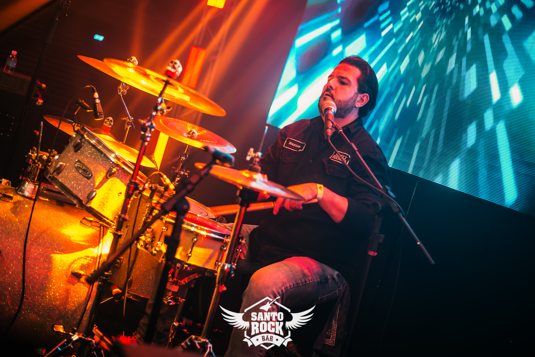 Hot Rocks / Street Rockets