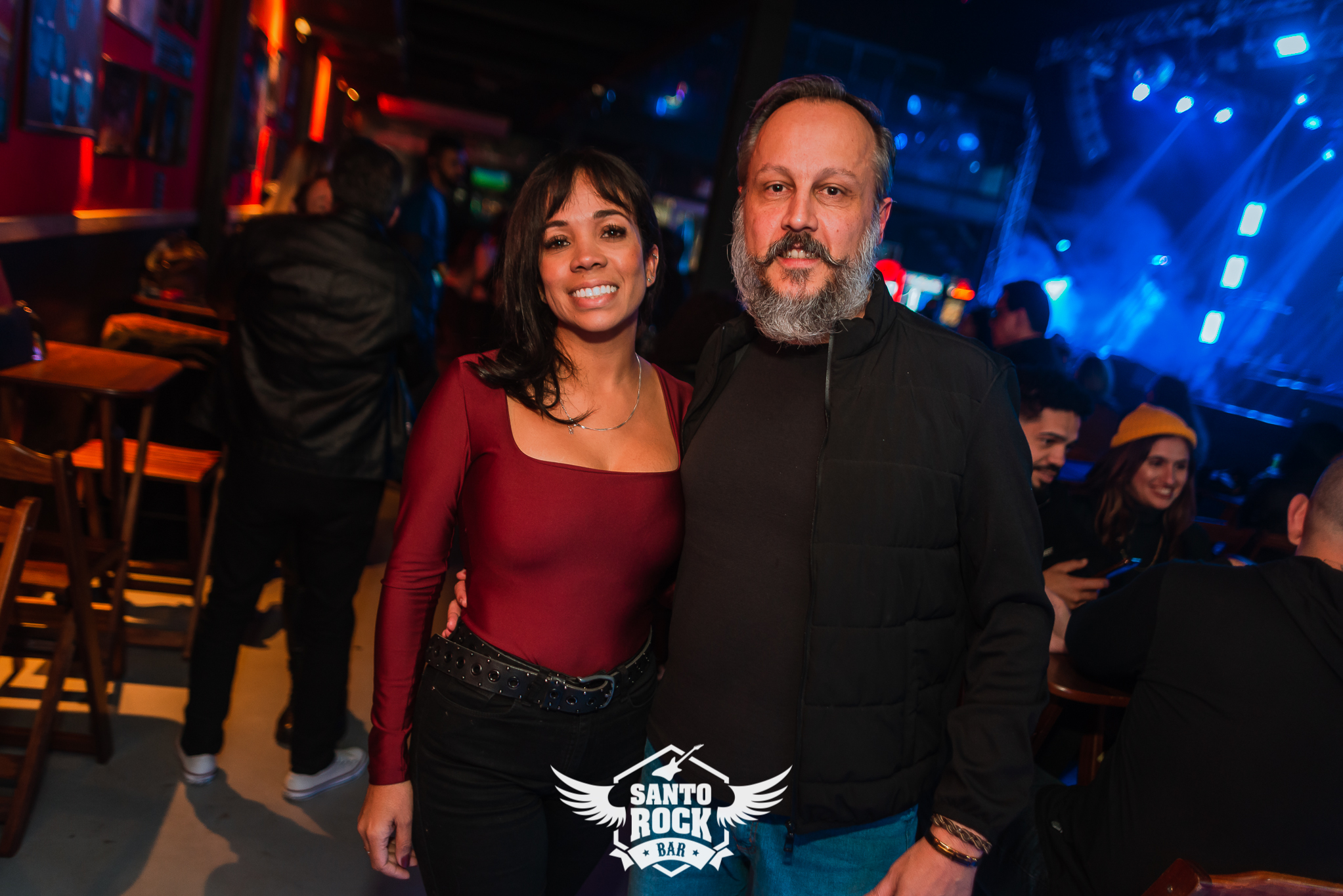 Rock Forever / The Lords