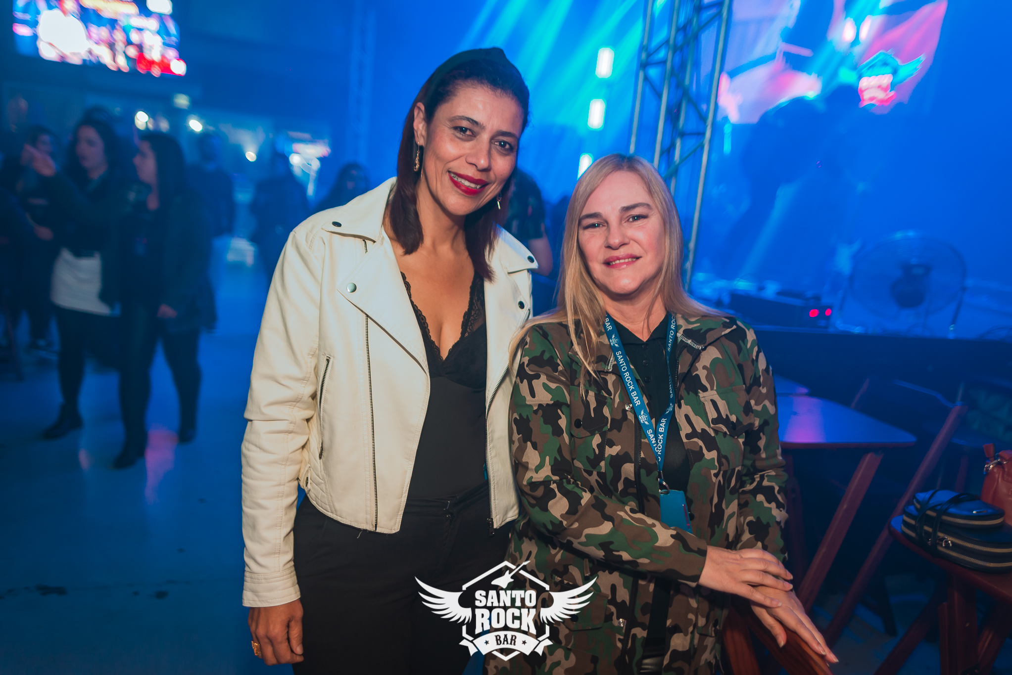 Rock Forever / The Lords