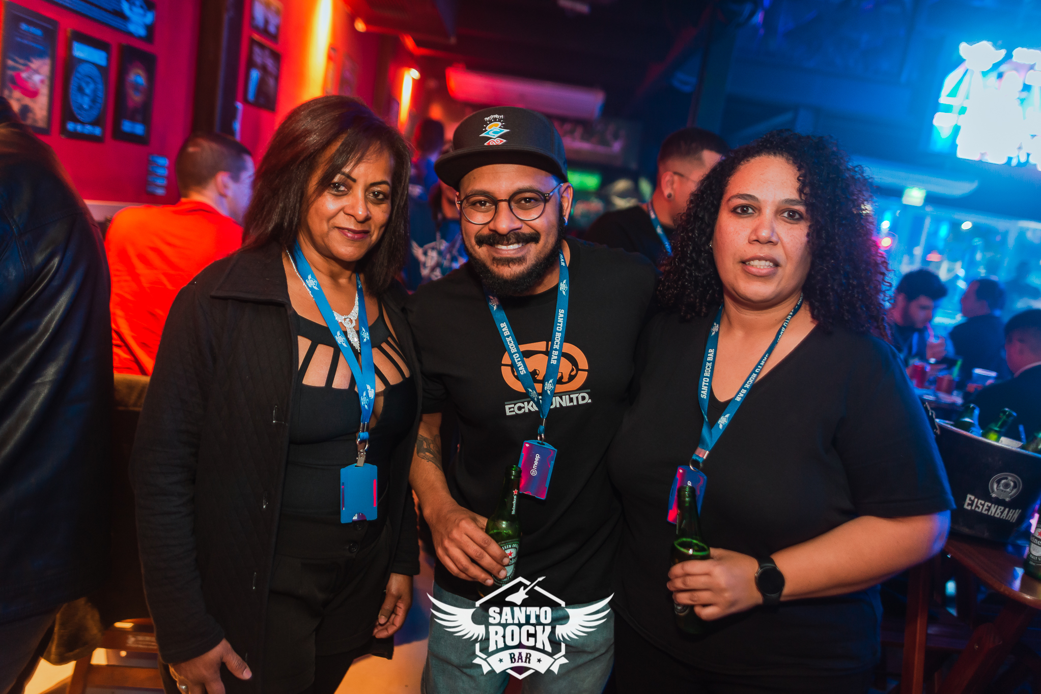 Rock Forever / The Lords