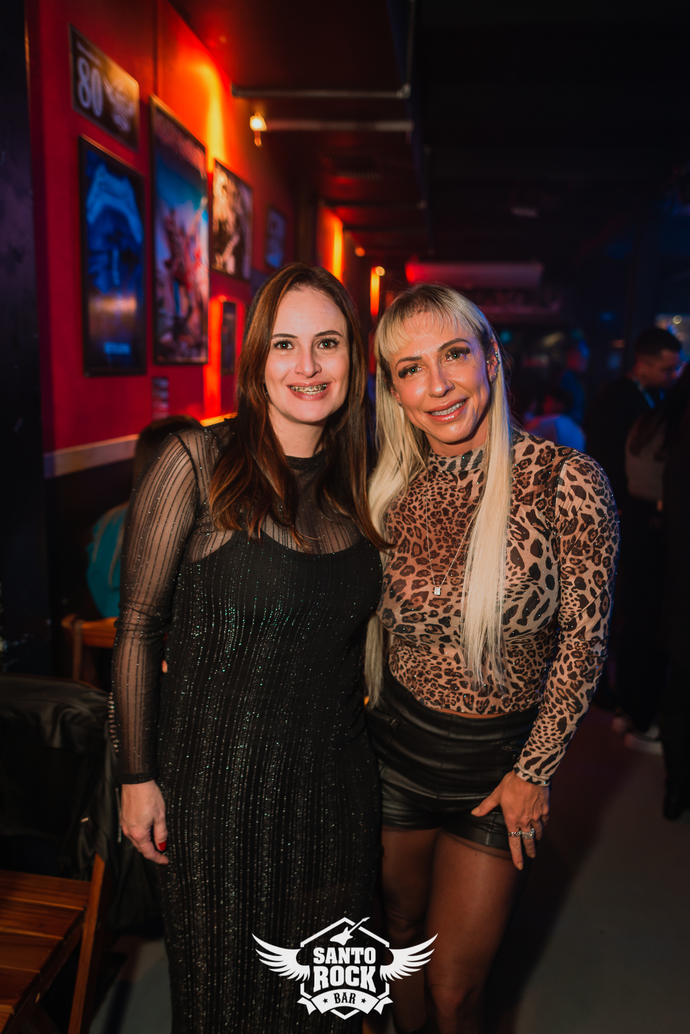 Rock Forever / The Lords