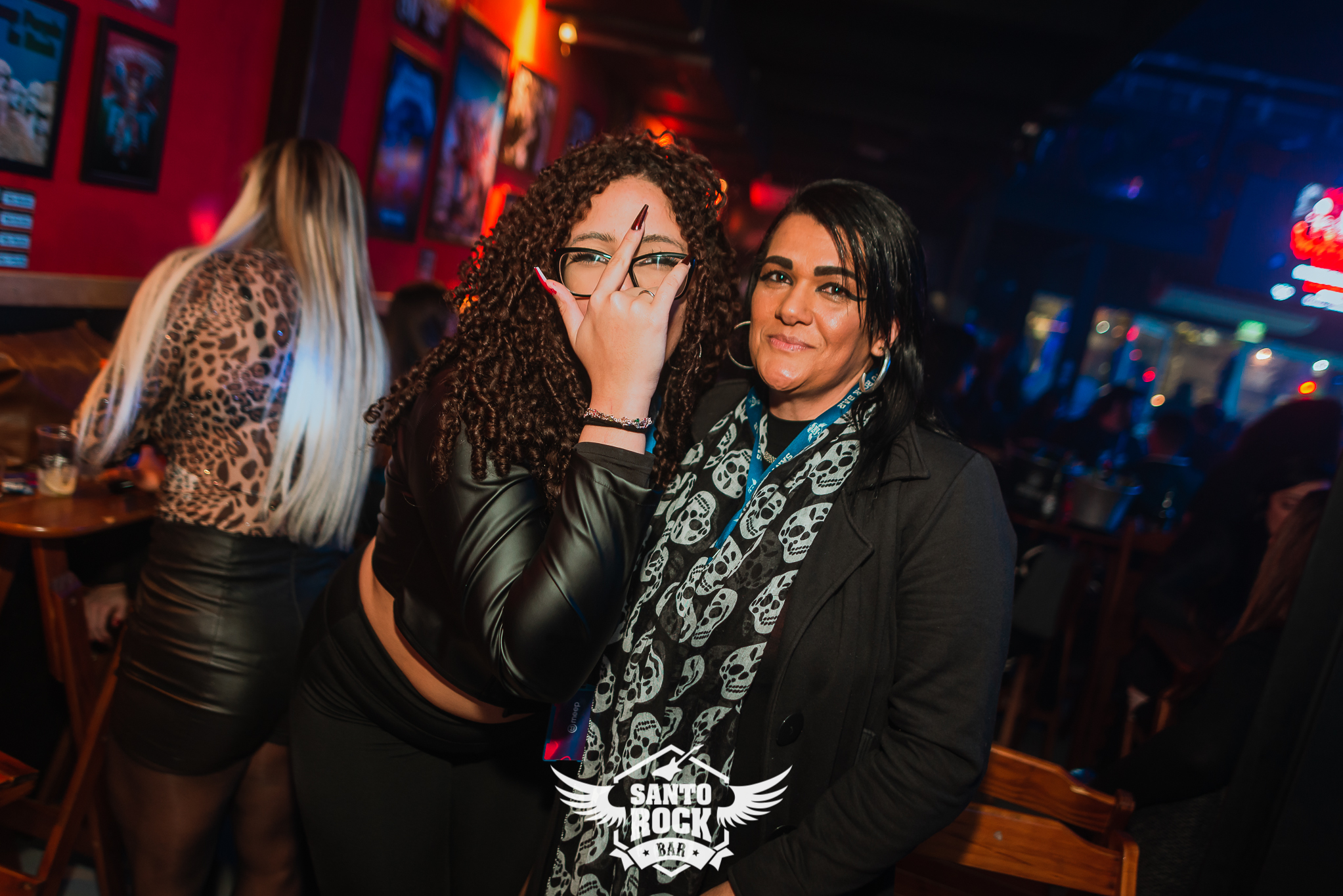 Rock Forever / The Lords