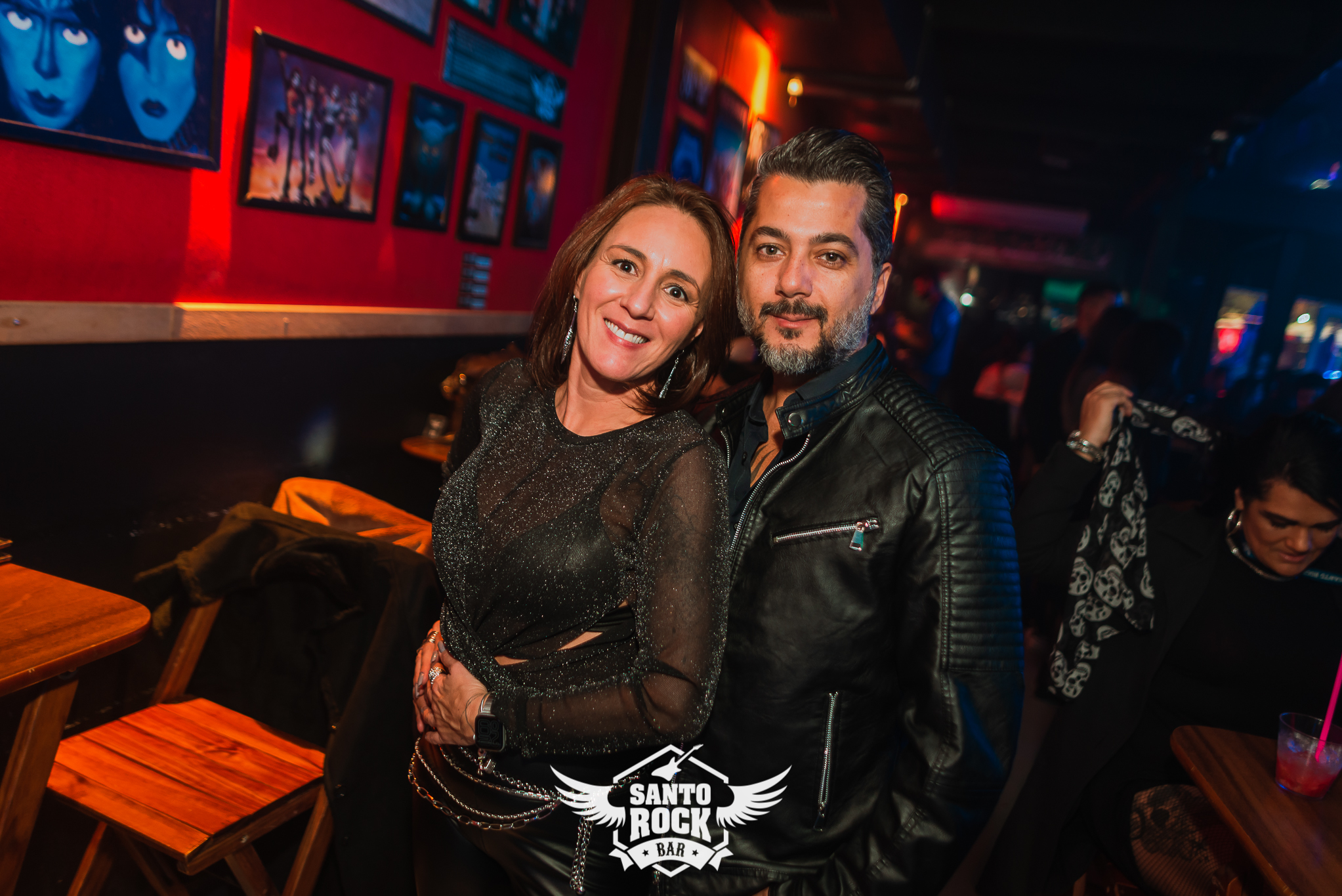 Rock Forever / The Lords