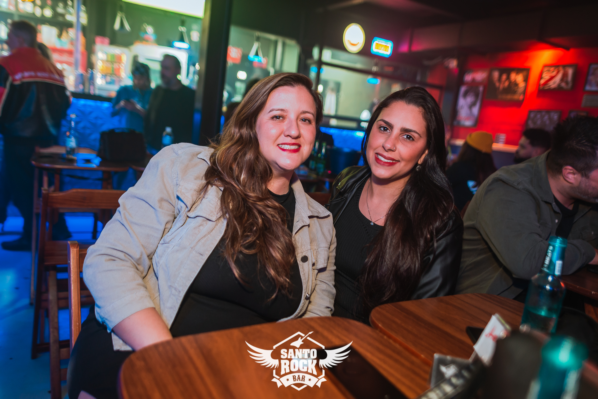 Rock Forever / The Lords