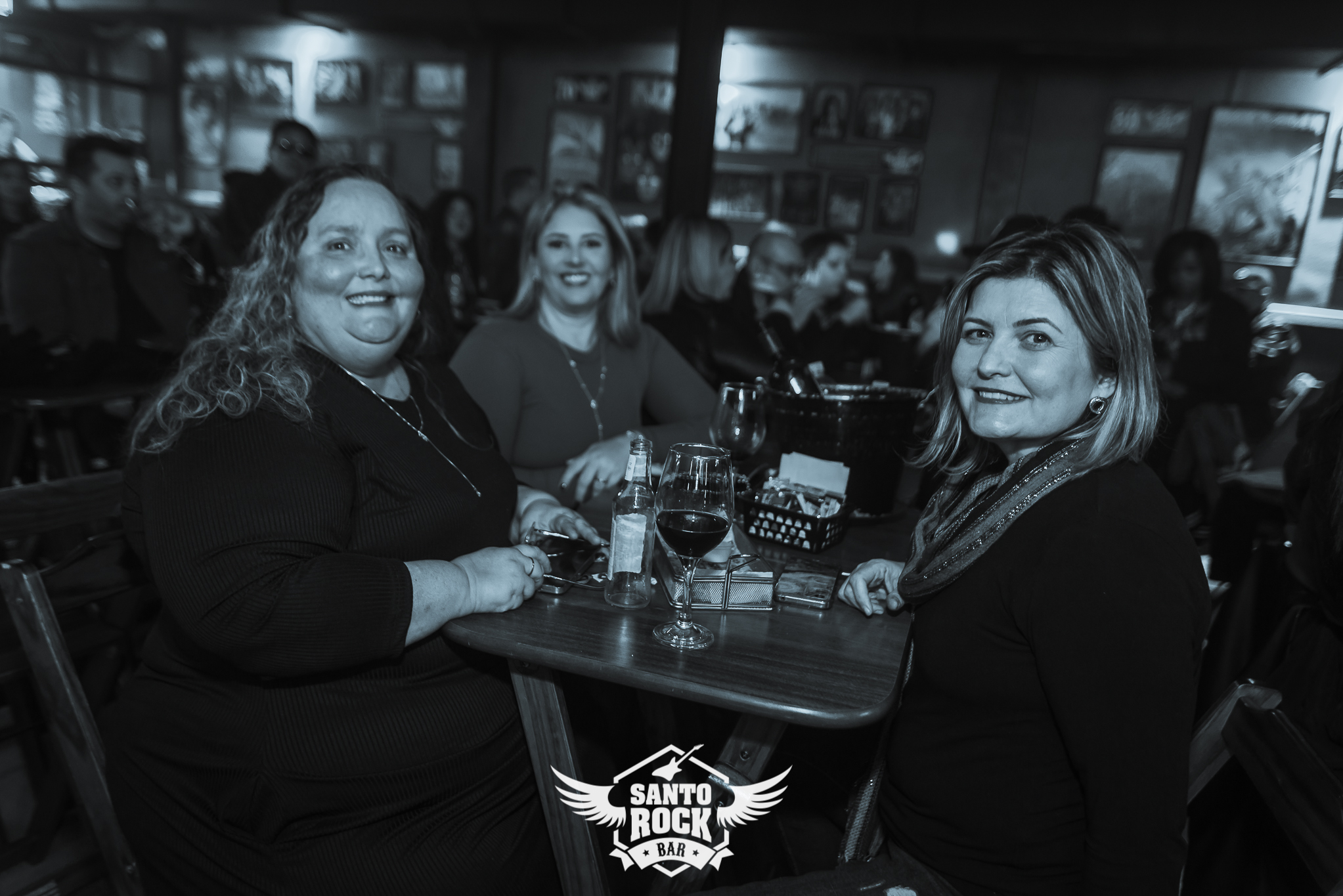 Rock Forever / The Lords