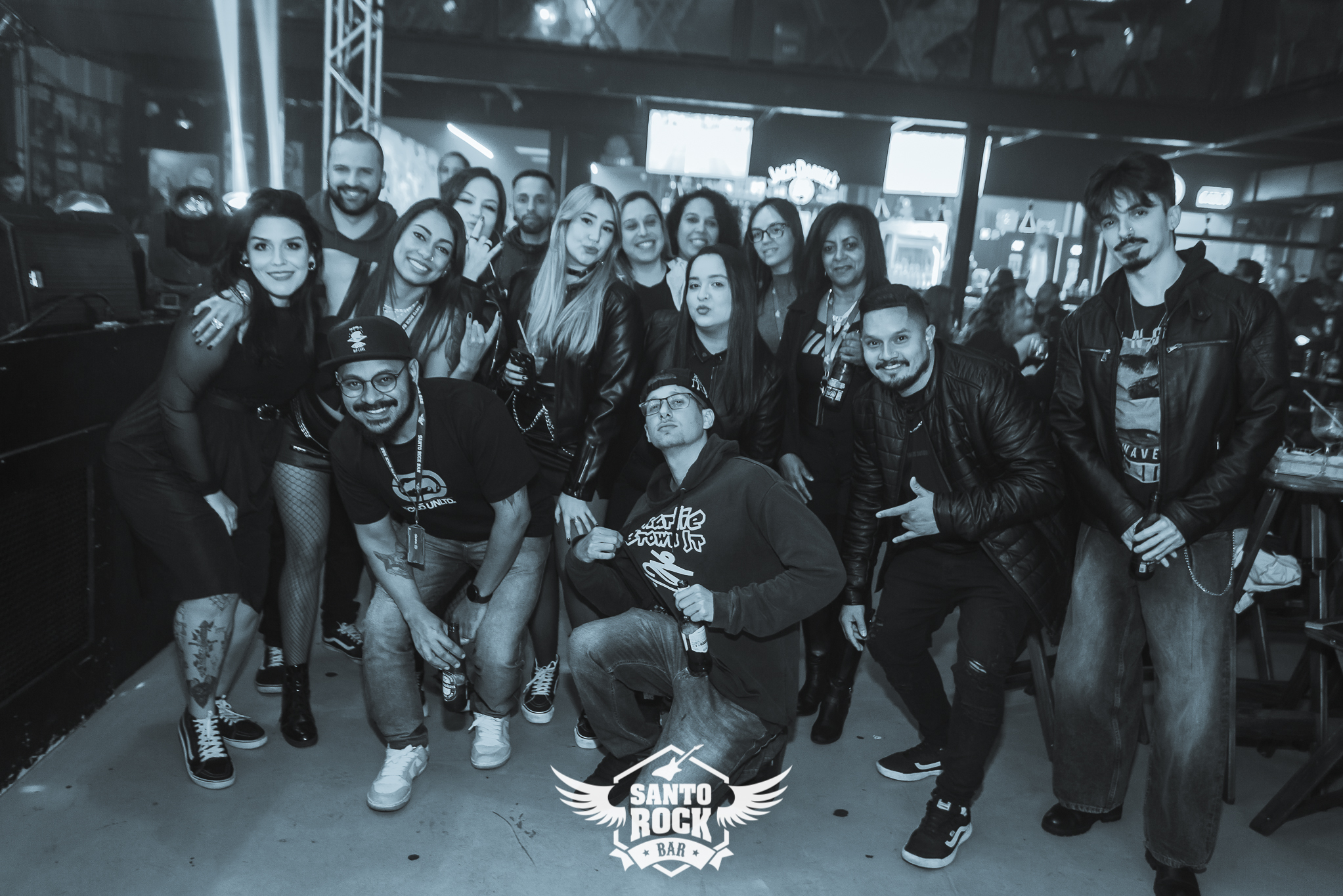 Rock Forever / The Lords