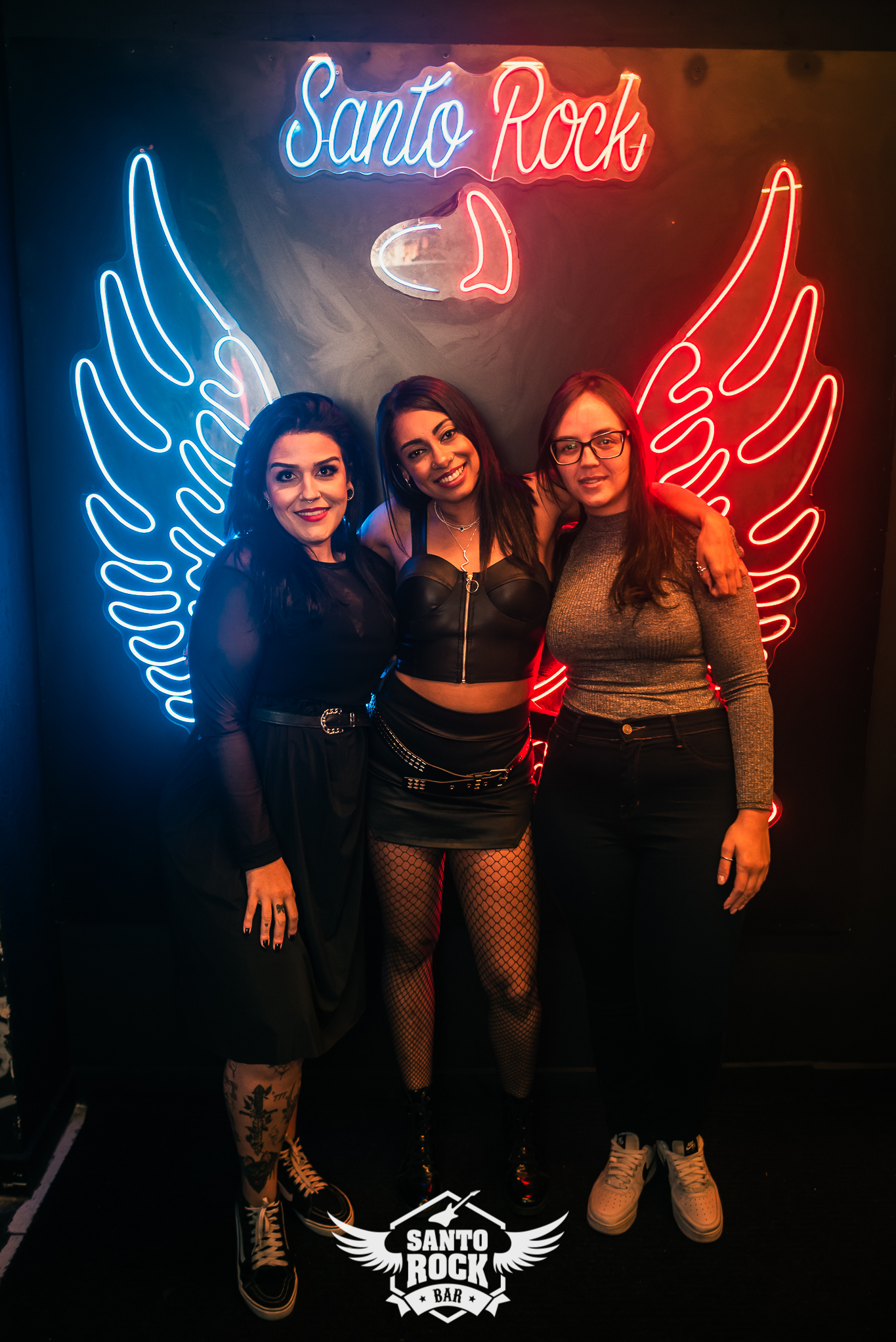 Rock Forever / The Lords