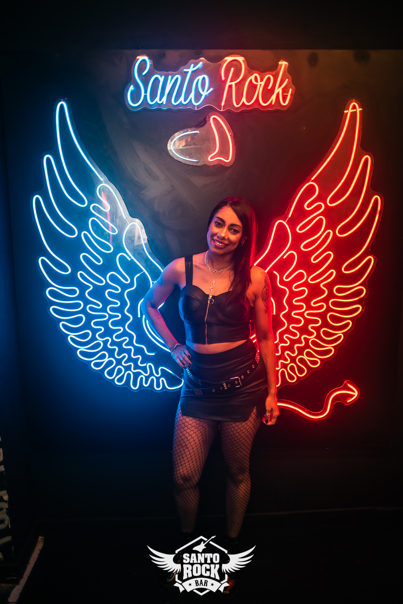 Rock Forever / The Lords