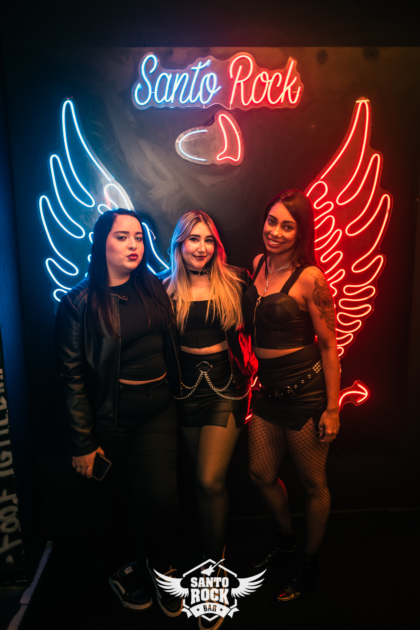 Rock Forever / The Lords