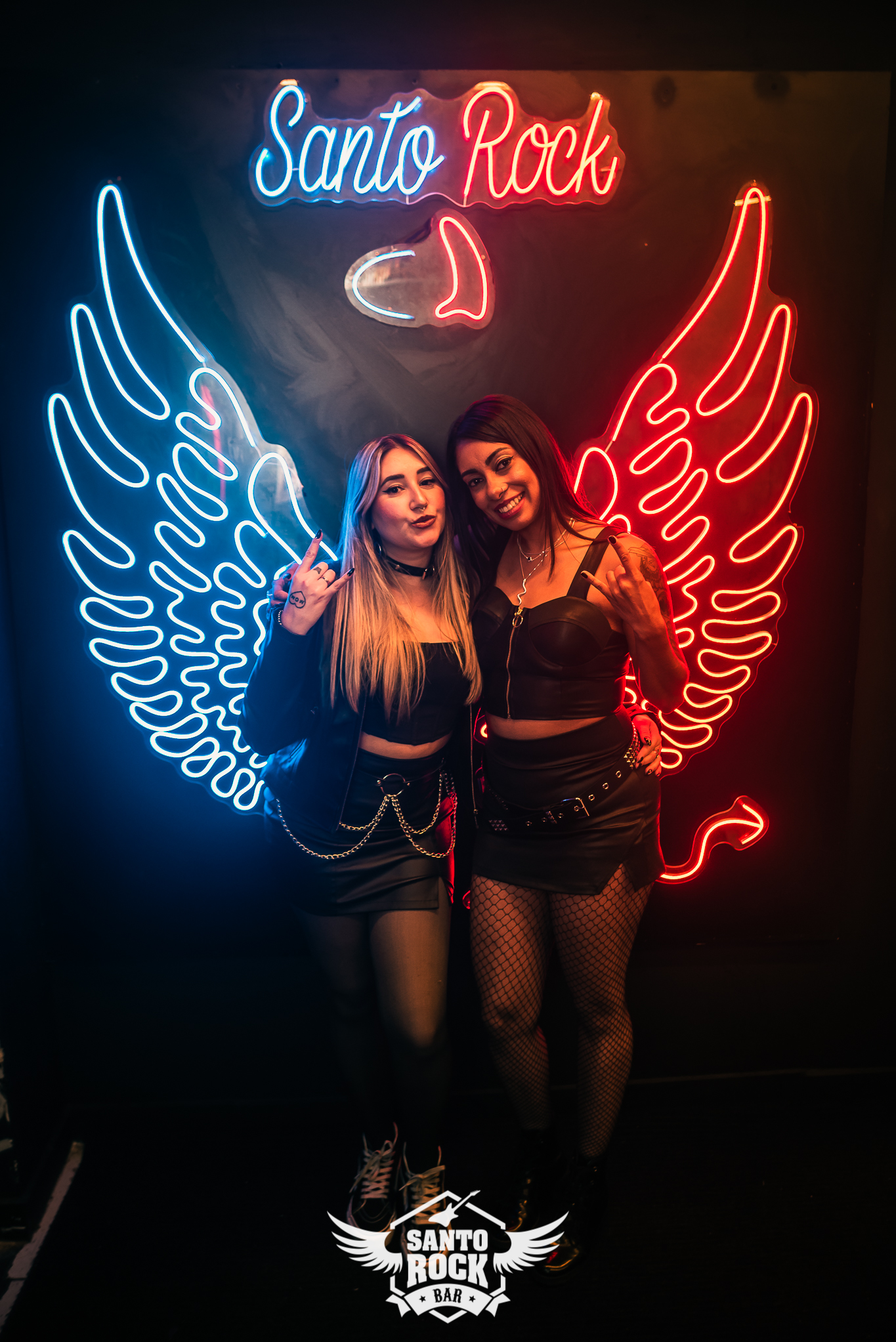 Rock Forever / The Lords