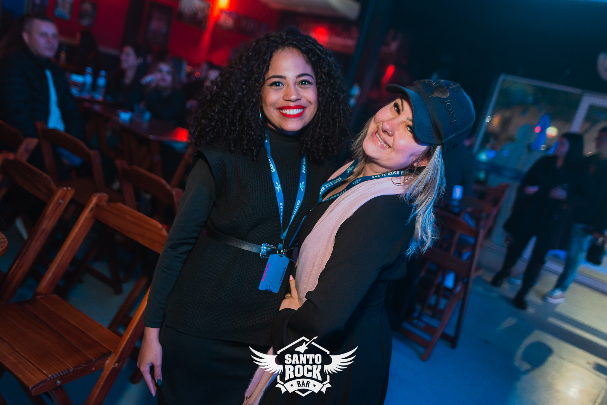 Rock Forever / The Lords