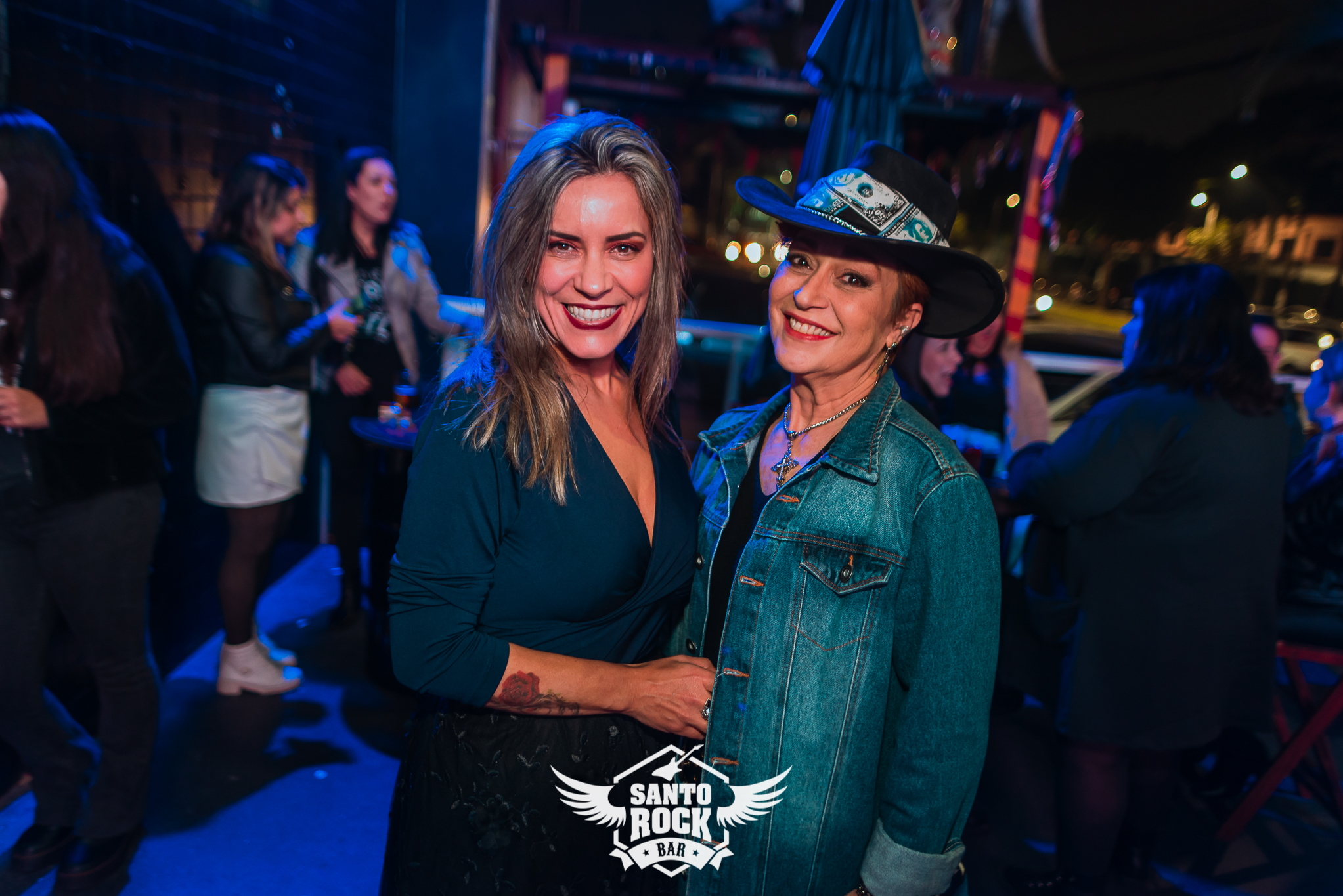 Rock Forever / The Lords