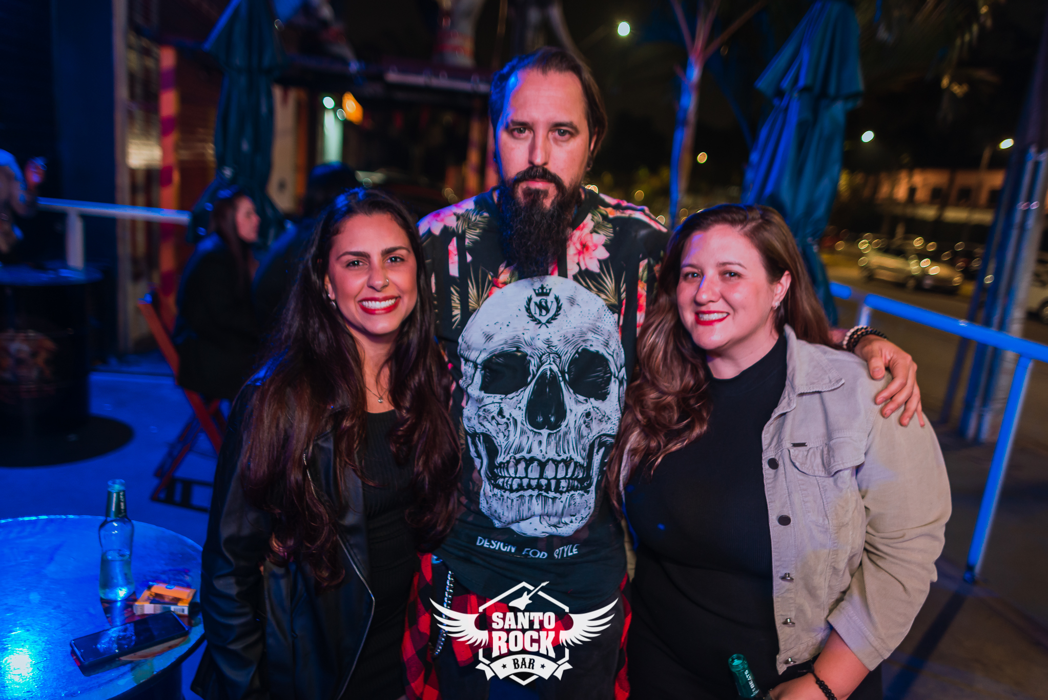 Rock Forever / The Lords