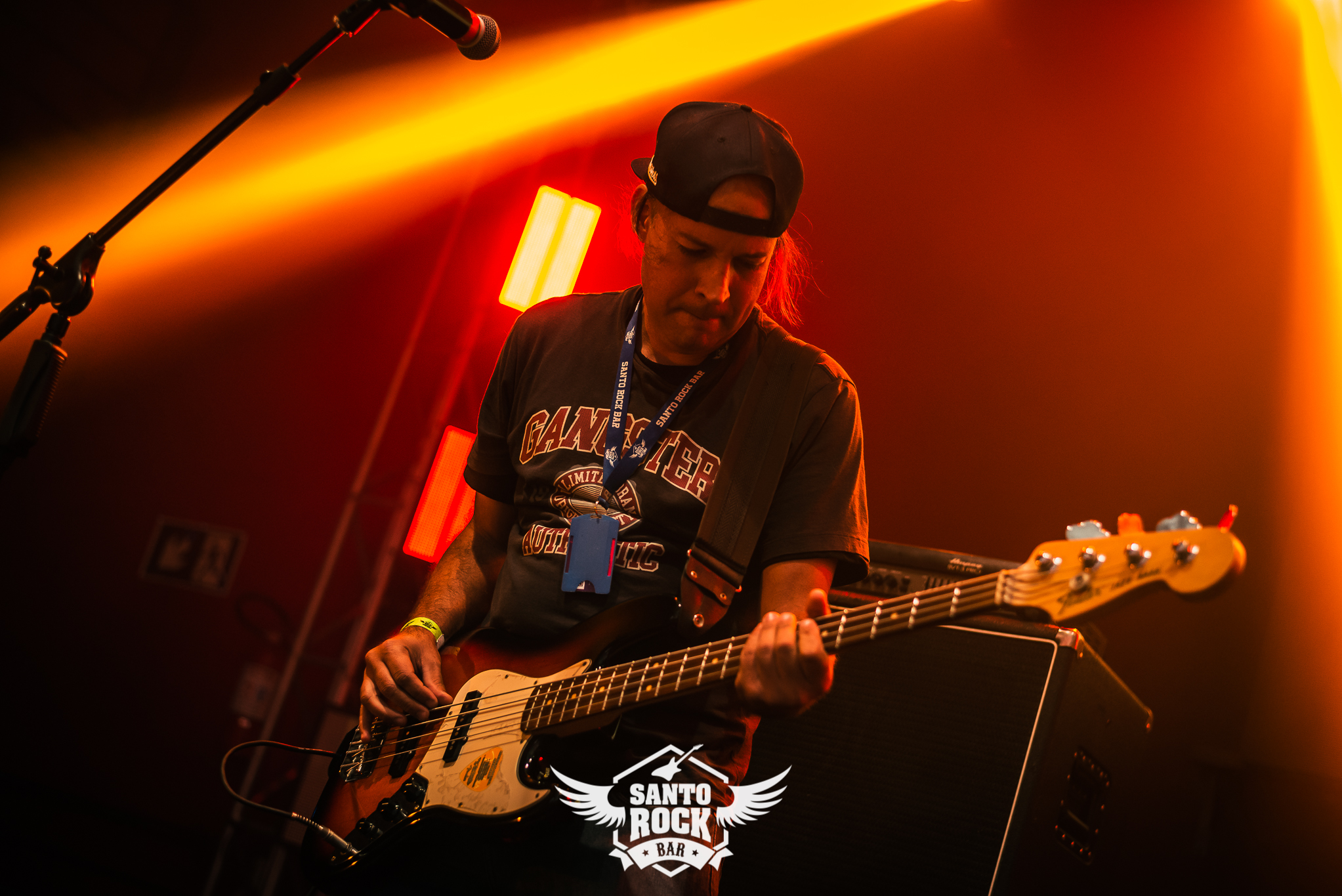 Rock Forever / The Lords