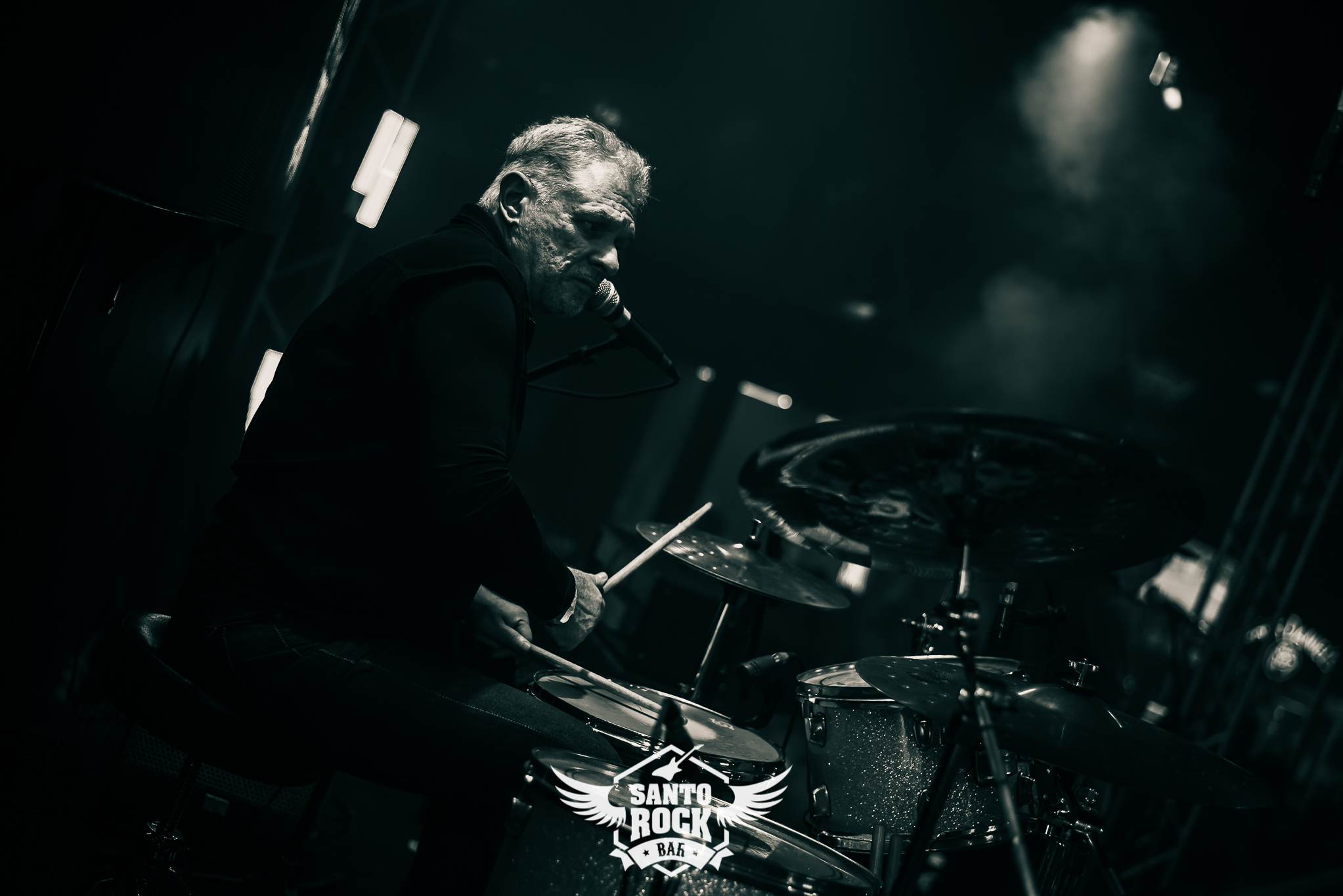 Rock Forever / The Lords