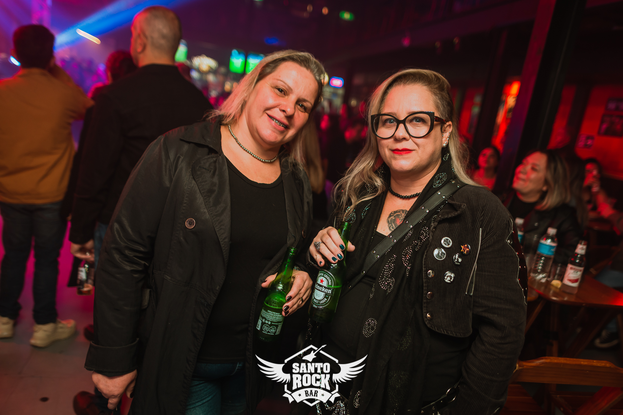 Rock Forever / The Lords